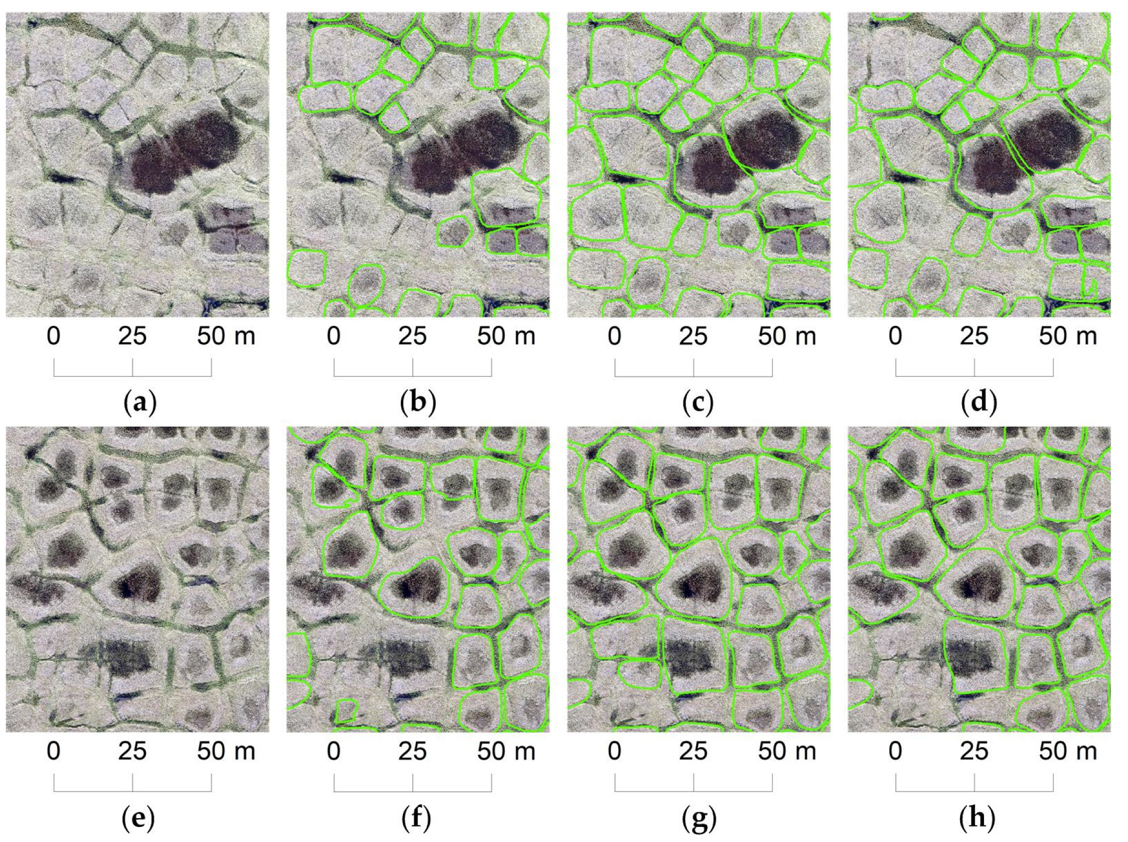 Remotesensing 12 01085 g006