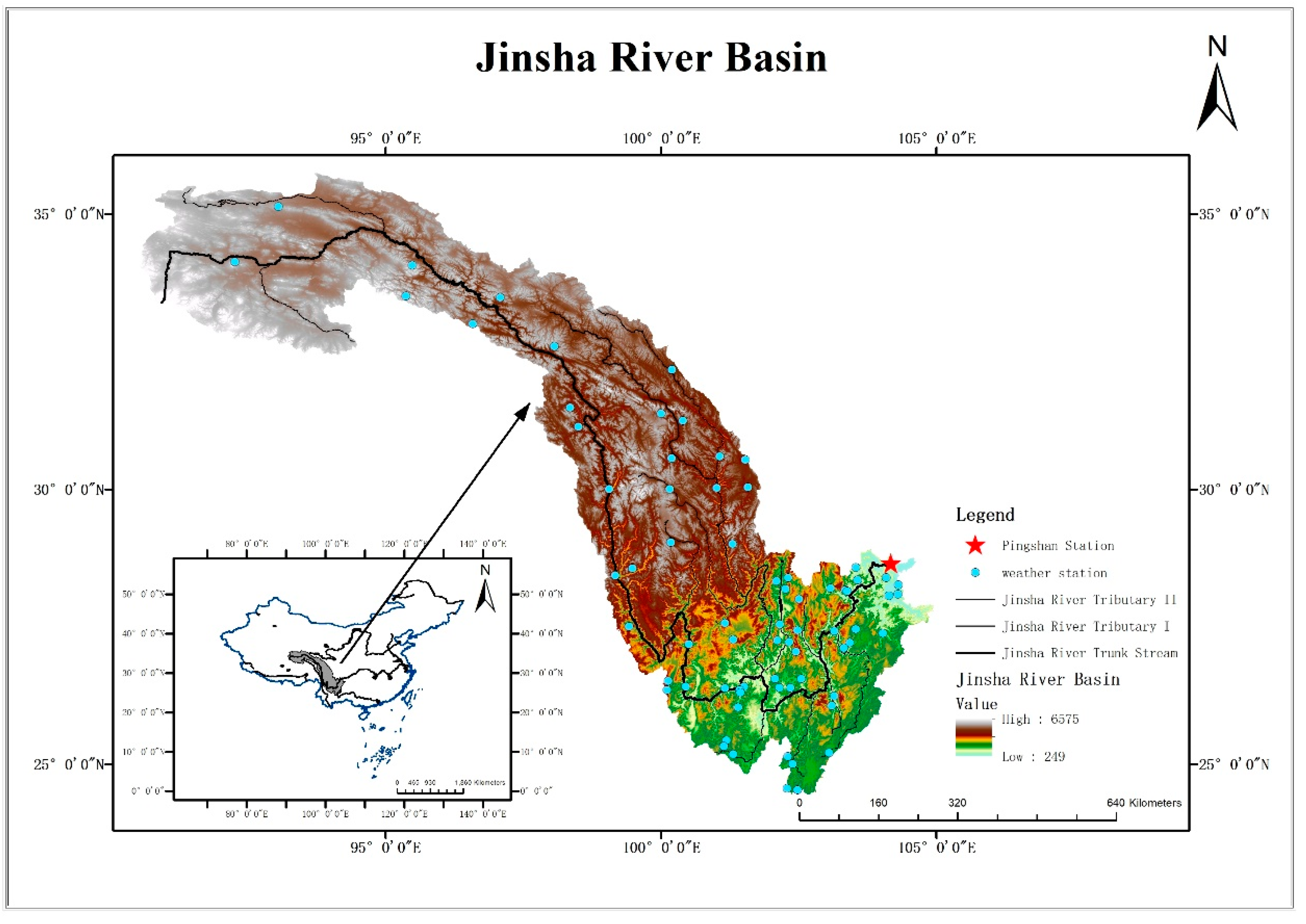 Remotesensing 12 01096 g001