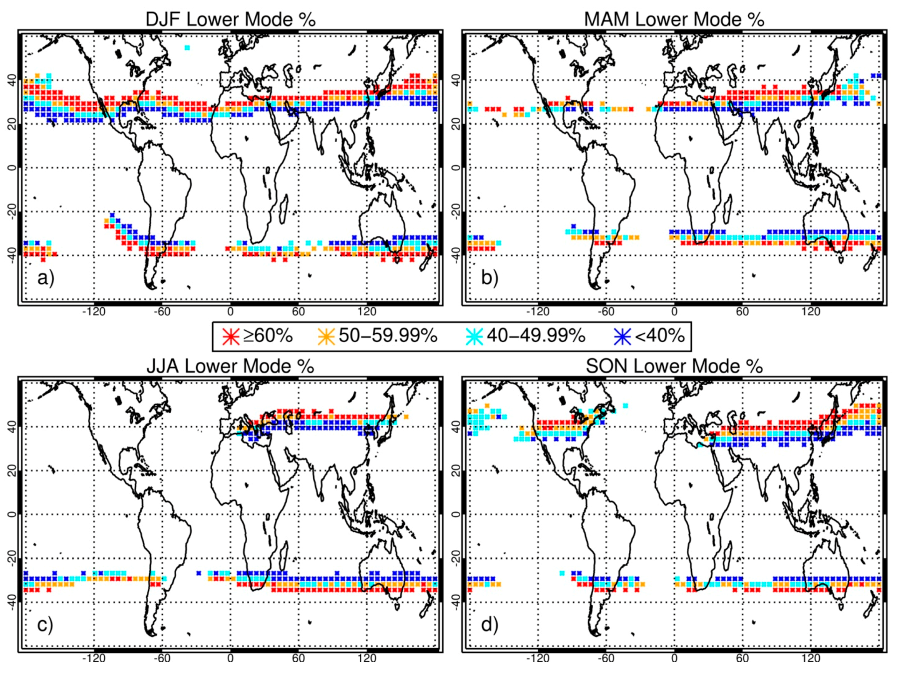 Remotesensing 12 01109 g004