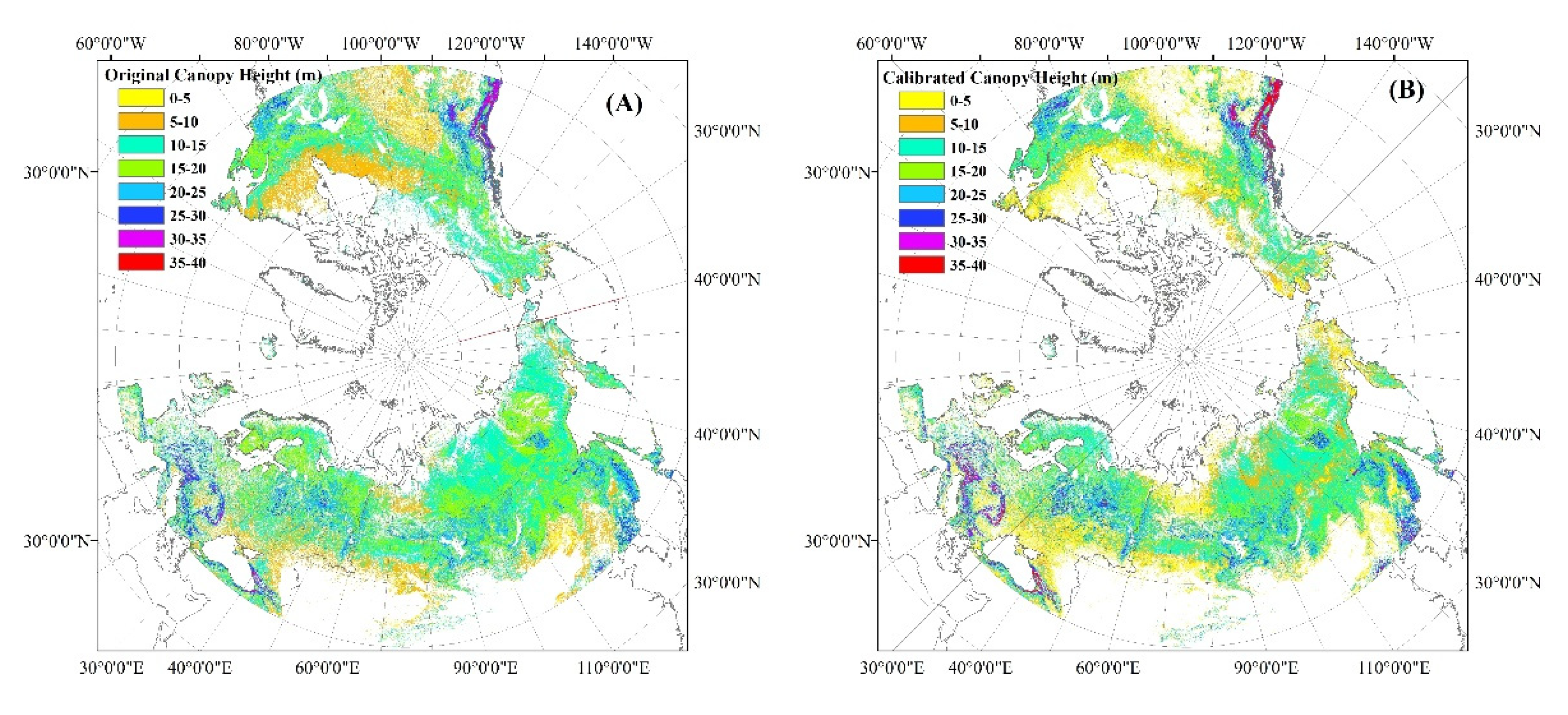 Remotesensing 12 01114 g003