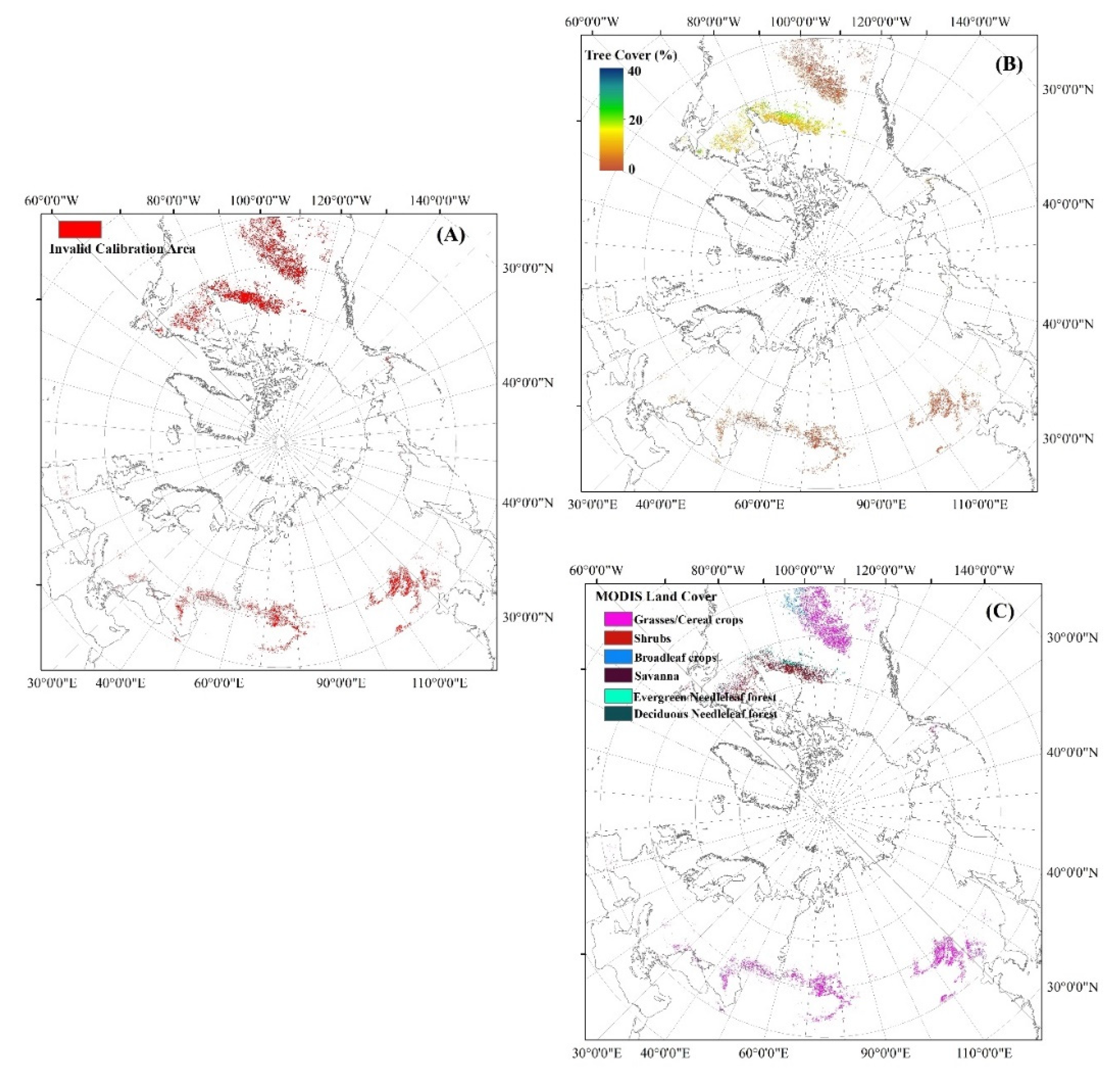 Remotesensing 12 01114 g004