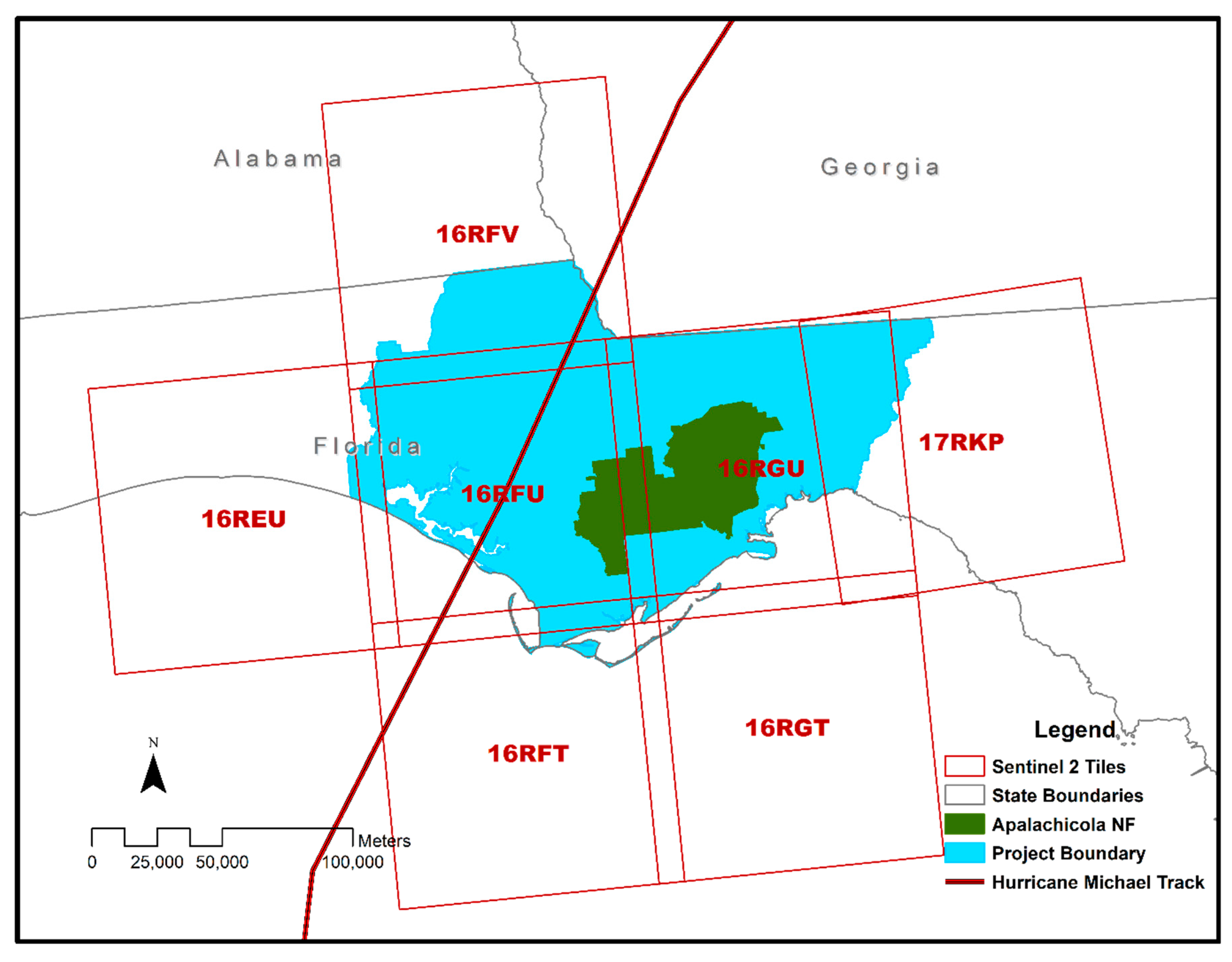 Remotesensing 12 01138 g001 Remotesensing 12 01138 g001