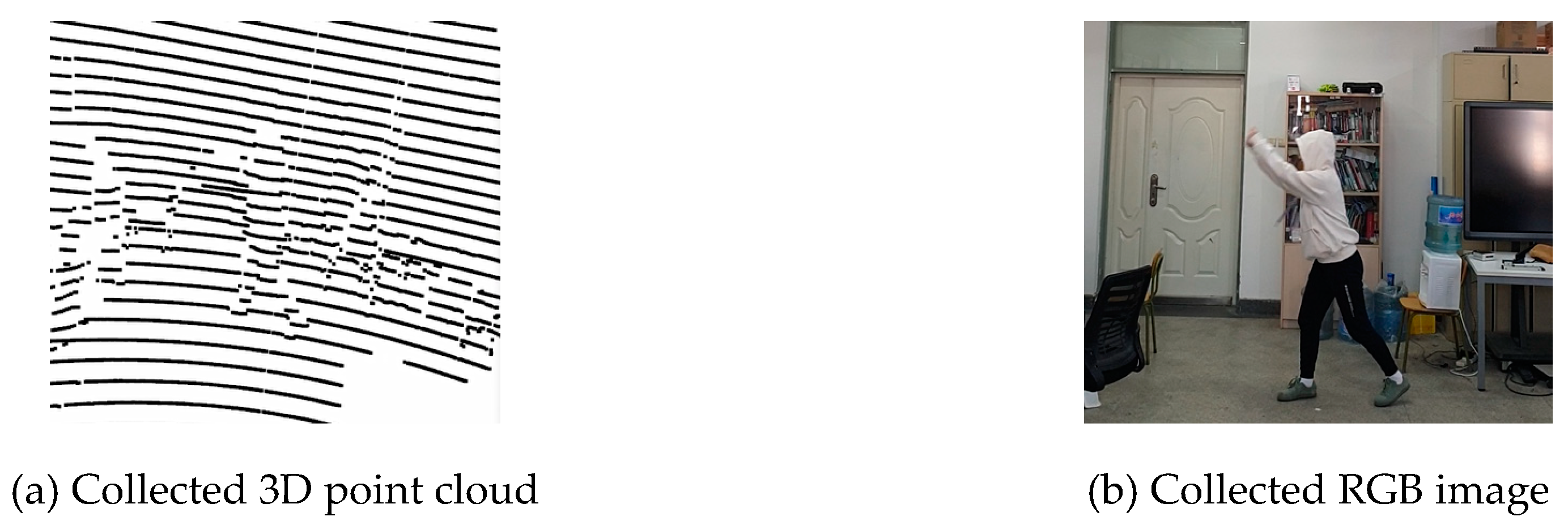 Remotesensing 12 01142 g007 Remotesensing 12 01142 g007