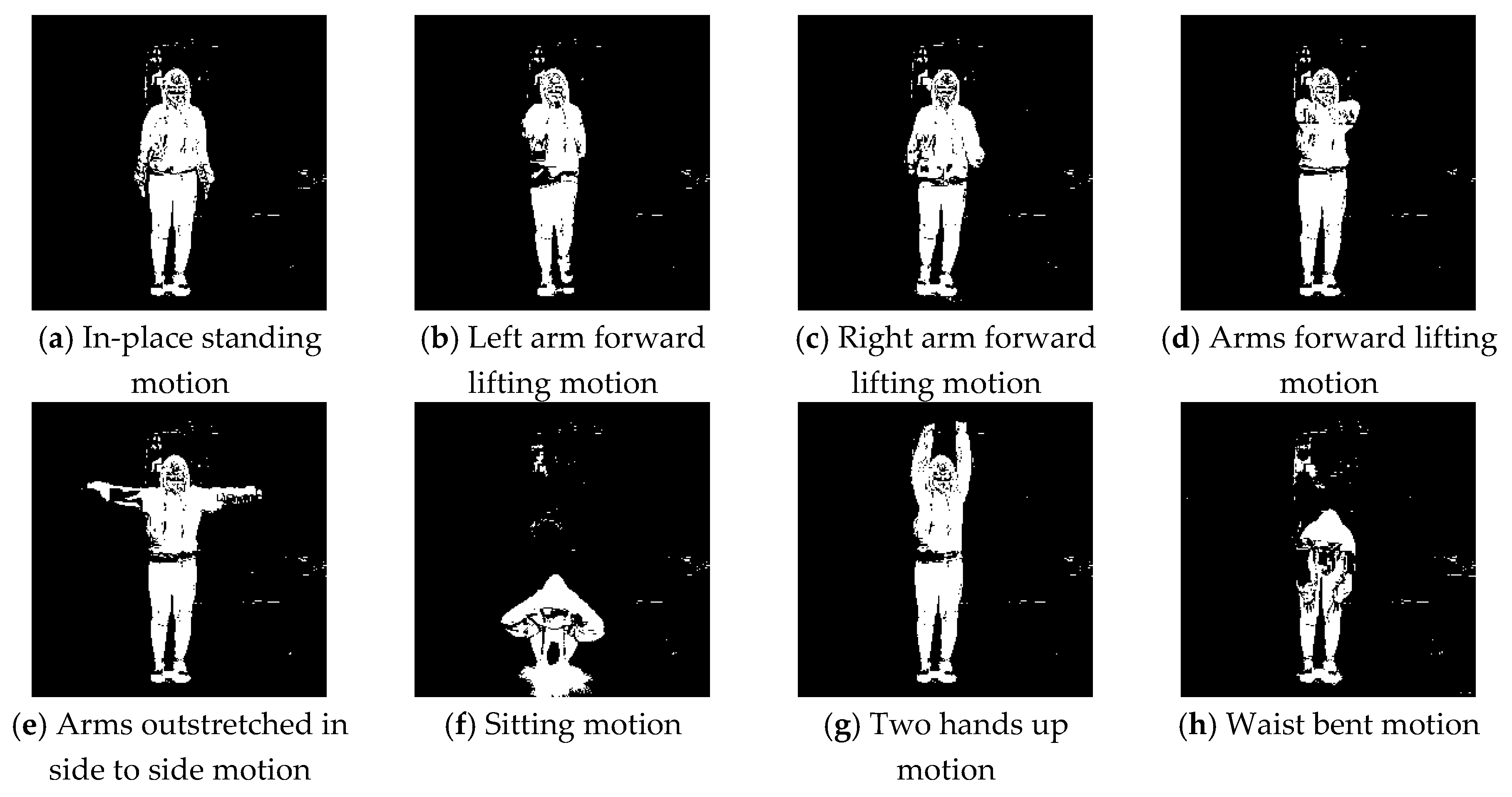 Remotesensing 12 01142 g009 Remotesensing 12 01142 g009