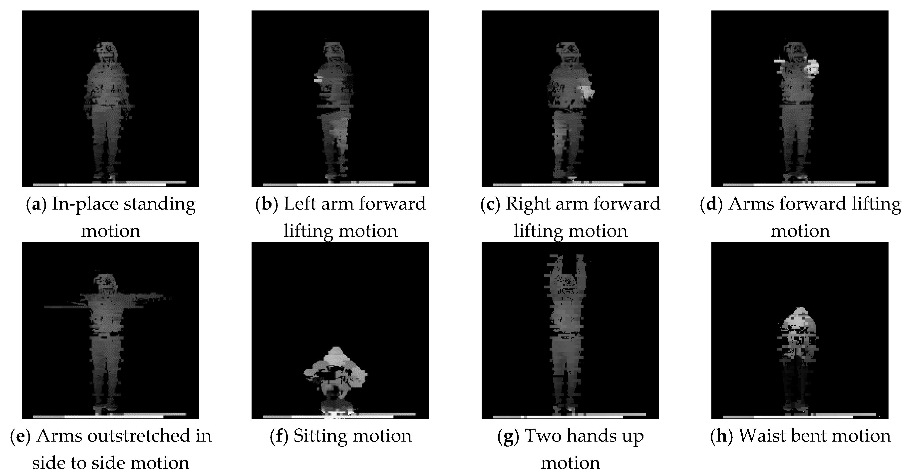 Remotesensing 12 01142 g010 Remotesensing 12 01142 g010
