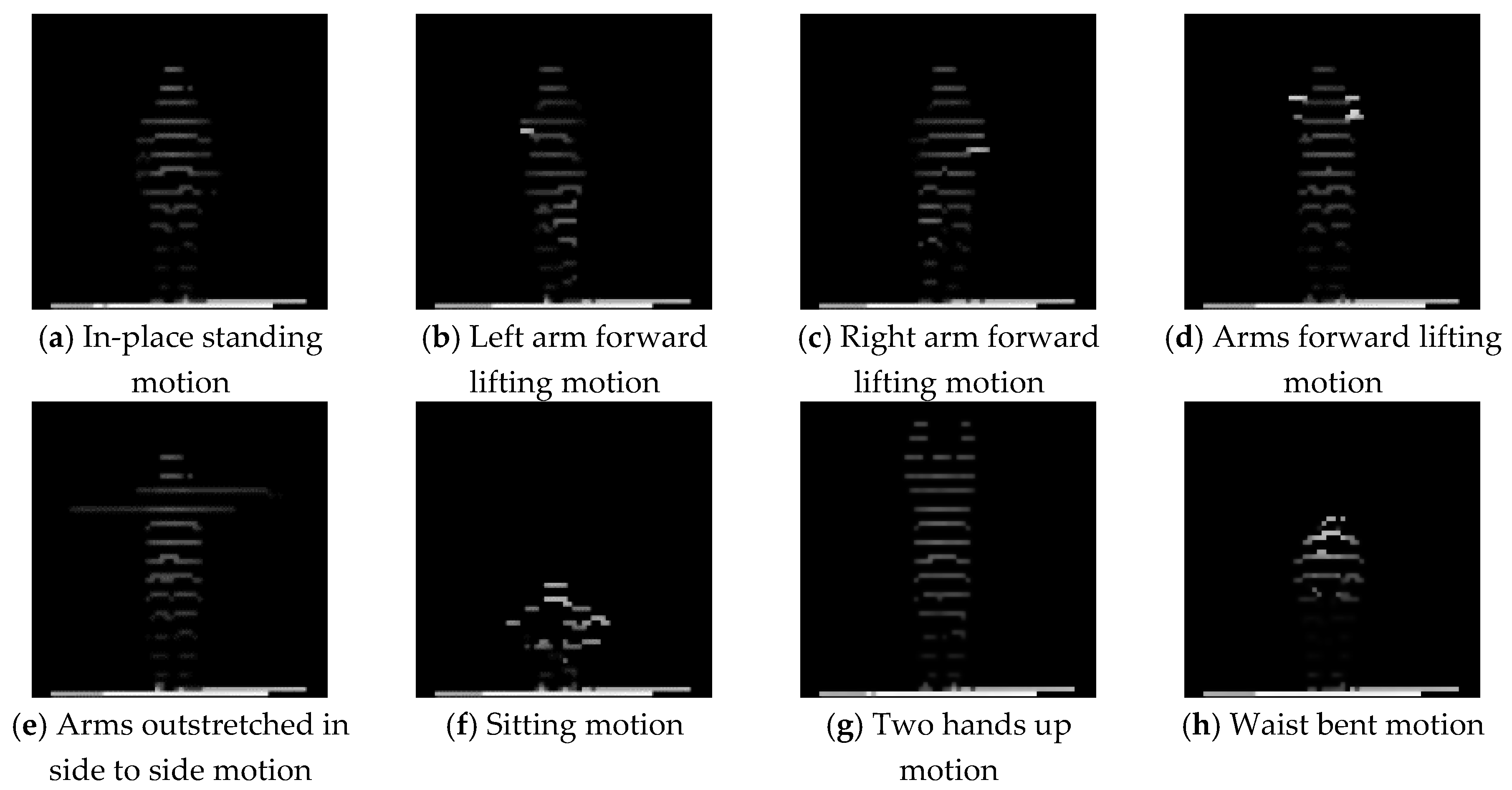 Remotesensing 12 01142 g011 Remotesensing 12 01142 g011
