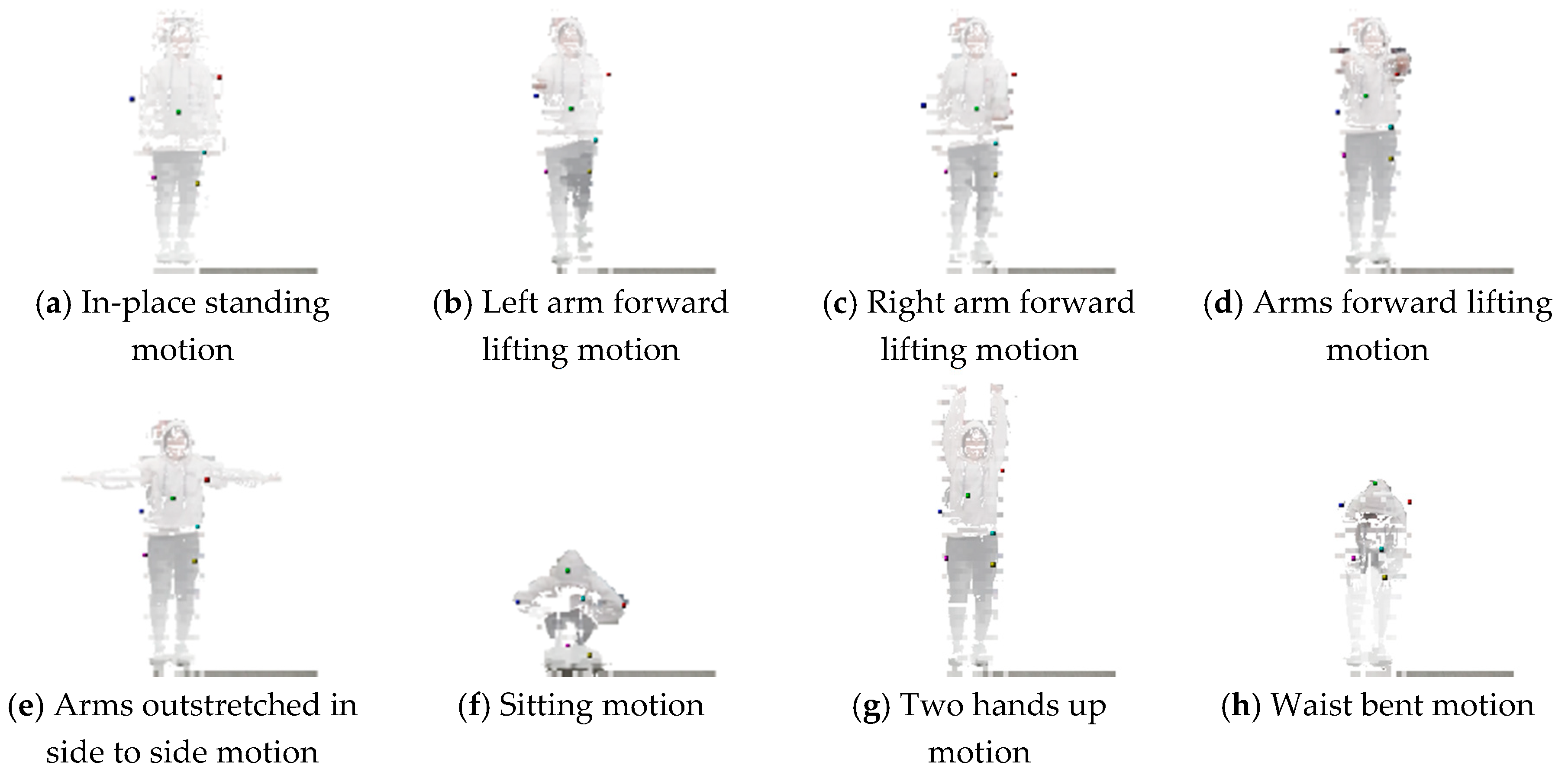 Remotesensing 12 01142 g013 Remotesensing 12 01142 g013