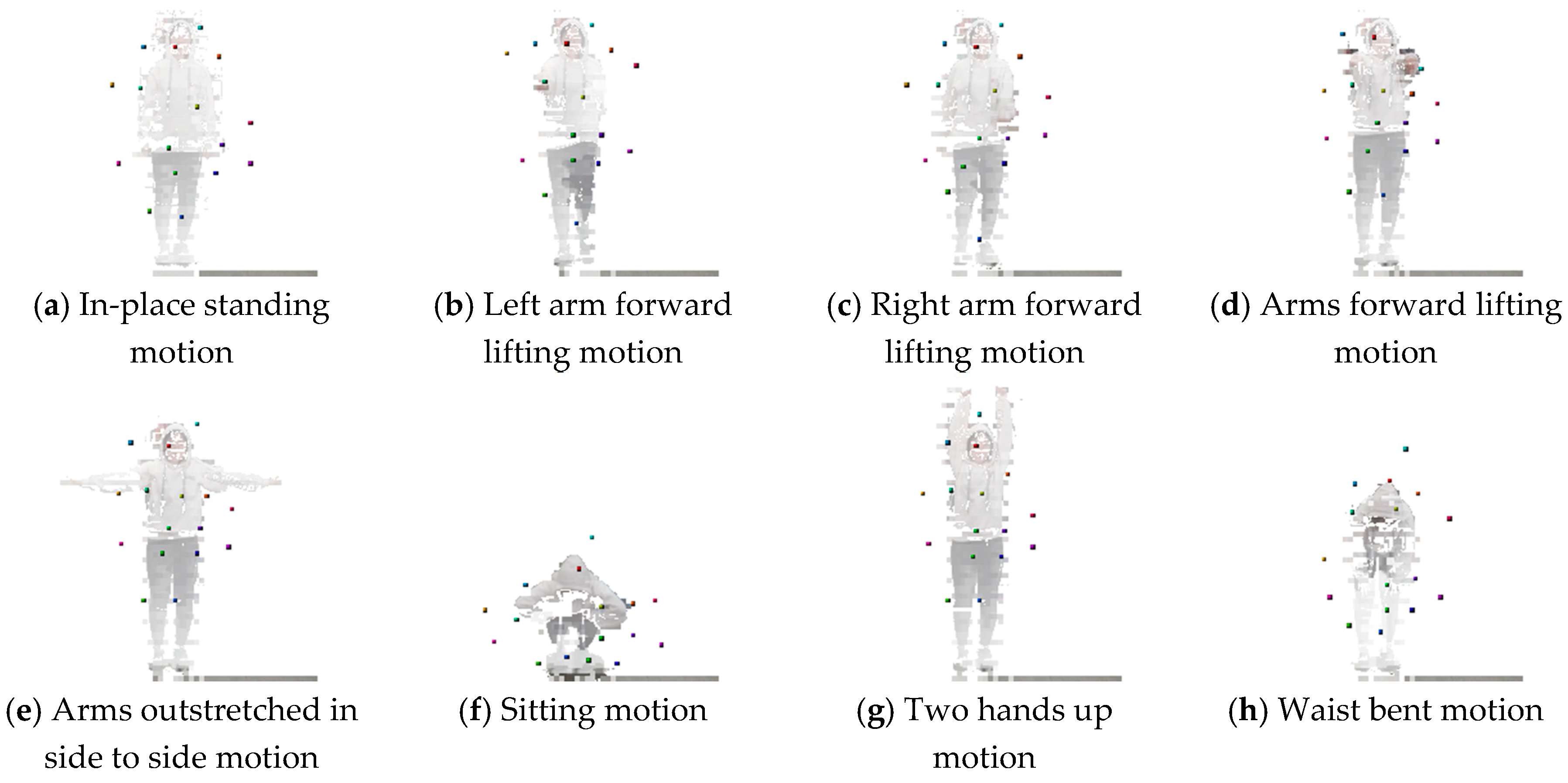 Remotesensing 12 01142 g014 Remotesensing 12 01142 g014