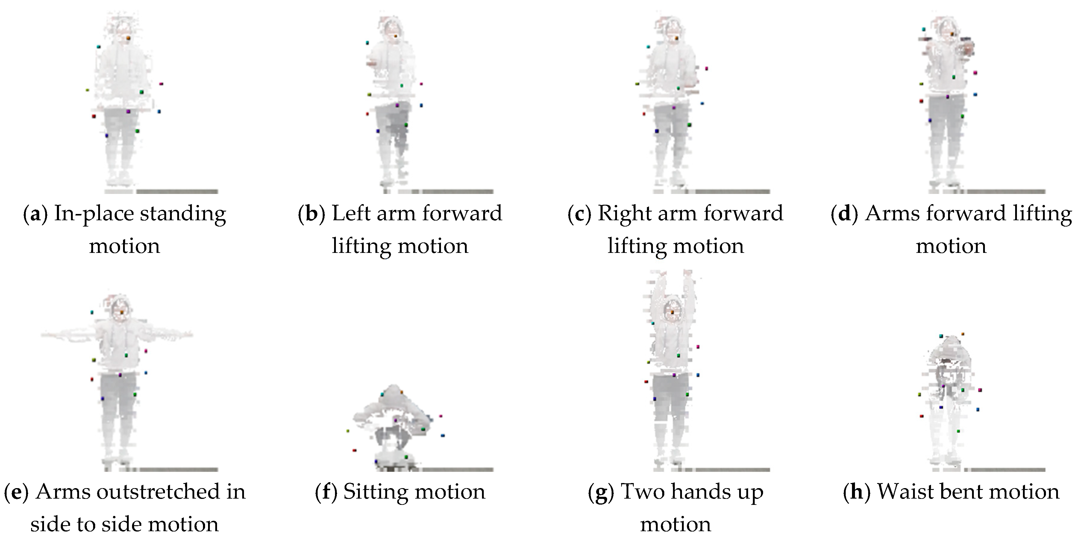 Remotesensing 12 01142 g015 Remotesensing 12 01142 g015