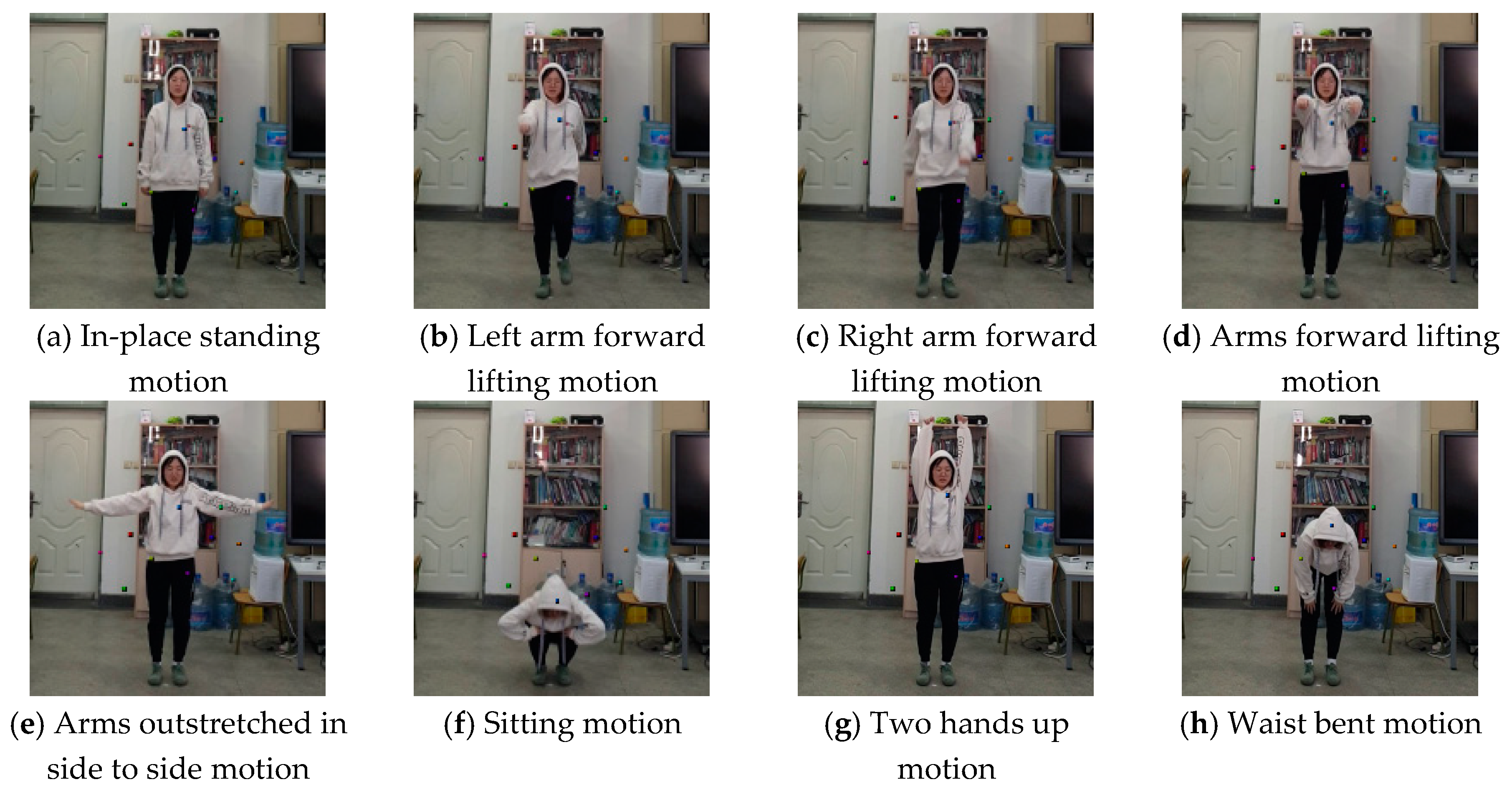 Remotesensing 12 01142 g016 Remotesensing 12 01142 g016