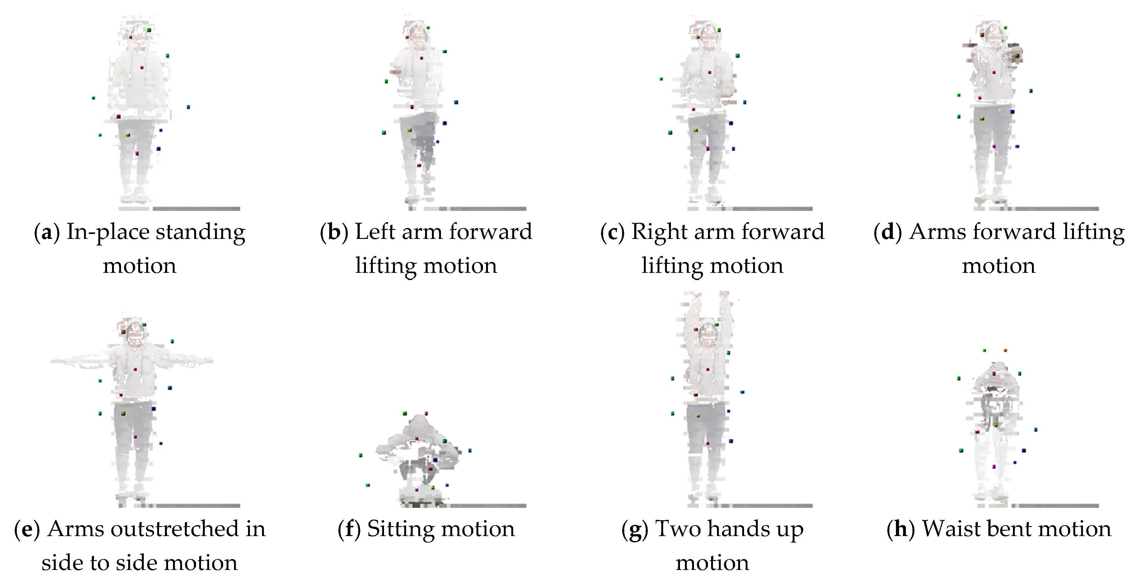 Remotesensing 12 01142 g0a2 Remotesensing 12 01142 g0a2