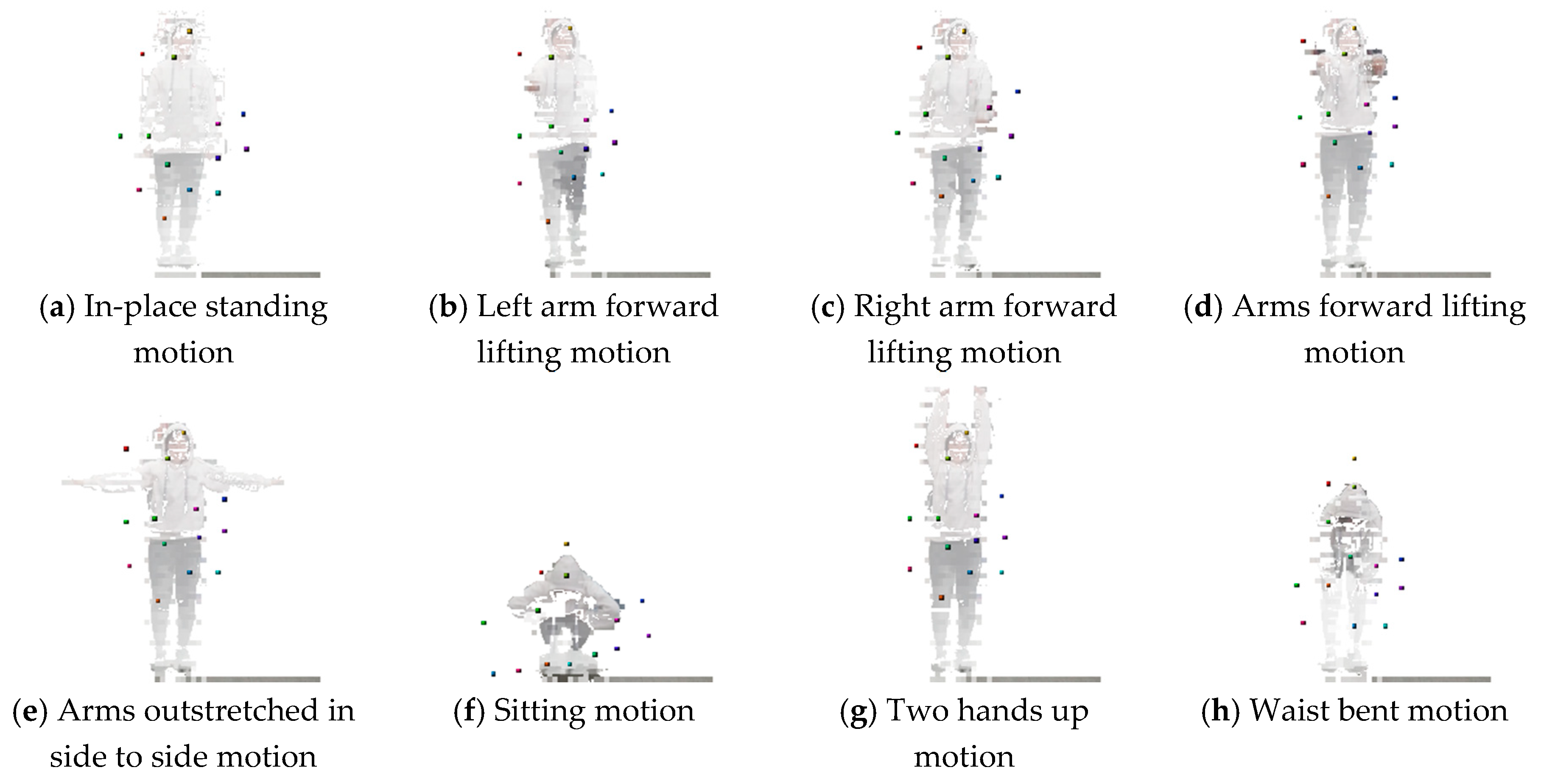 Remotesensing 12 01142 g0a3 Remotesensing 12 01142 g0a3