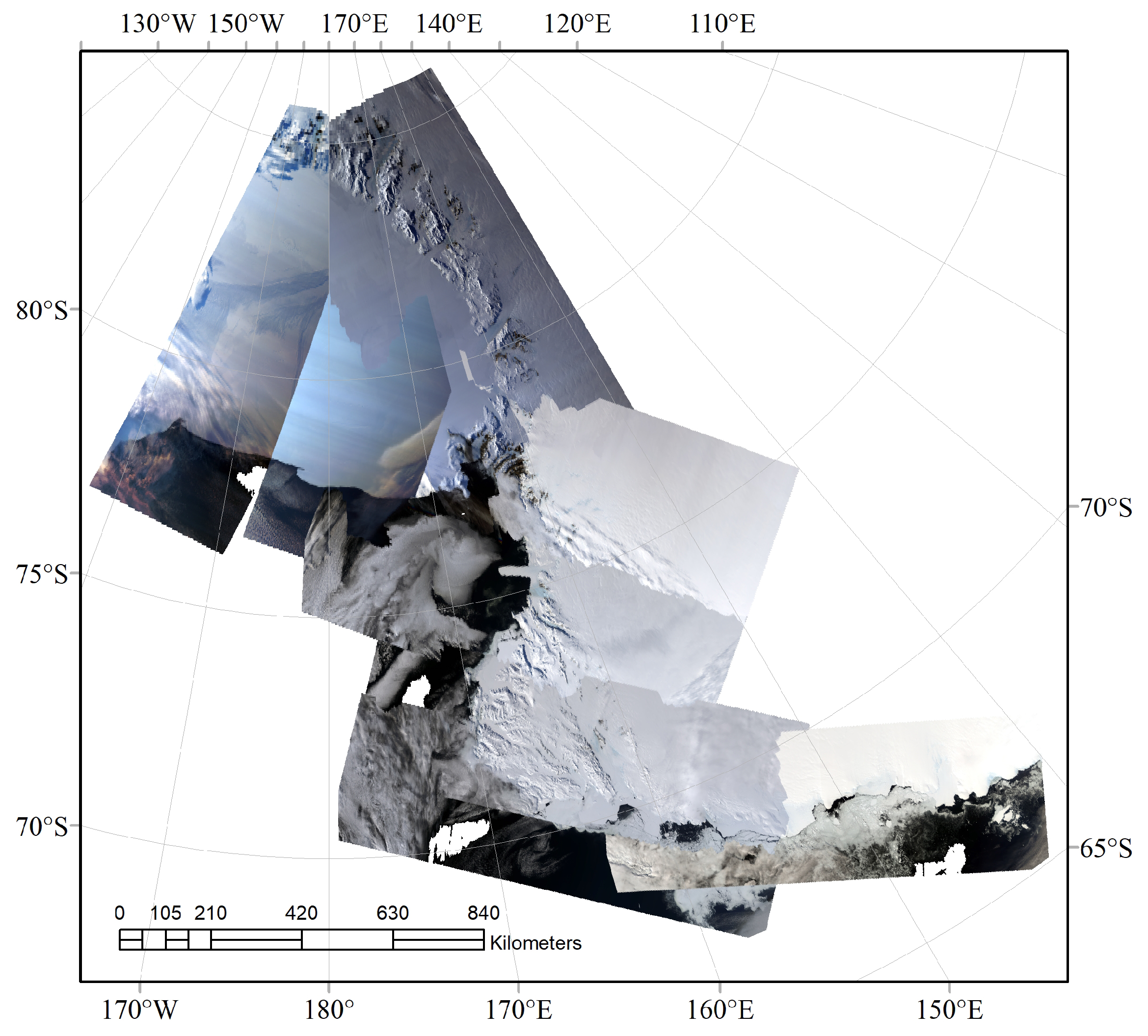 Remote Sensing | Free Full-Text | A Color Consistency Processing