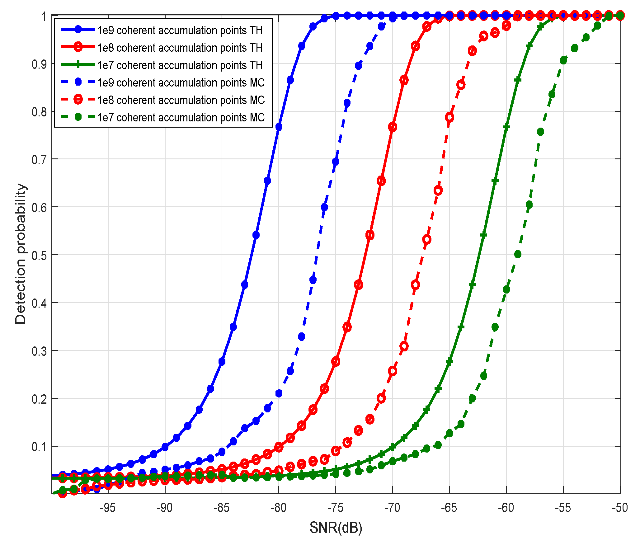 Remotesensing 12 01150 g004 Remotesensing 12 01150 g004