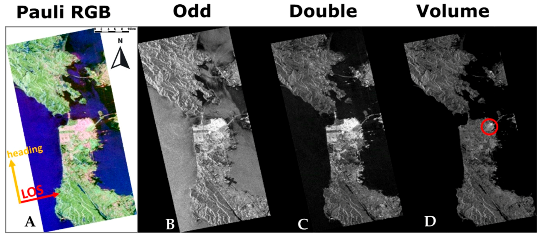 Remotesensing 12 01187 g002