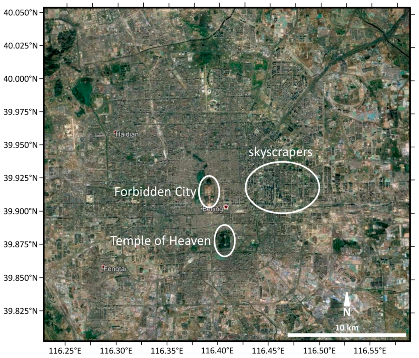Remotesensing 12 01187 g004
