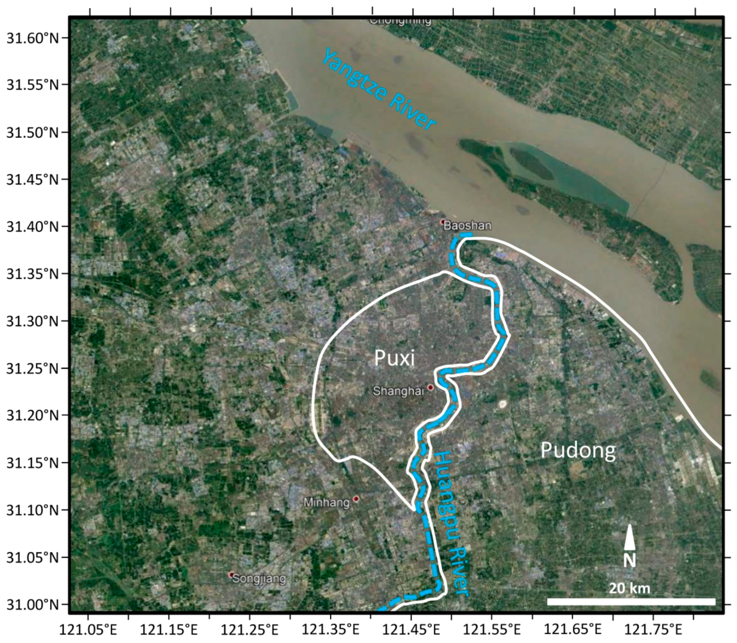 Remotesensing 12 01187 g005