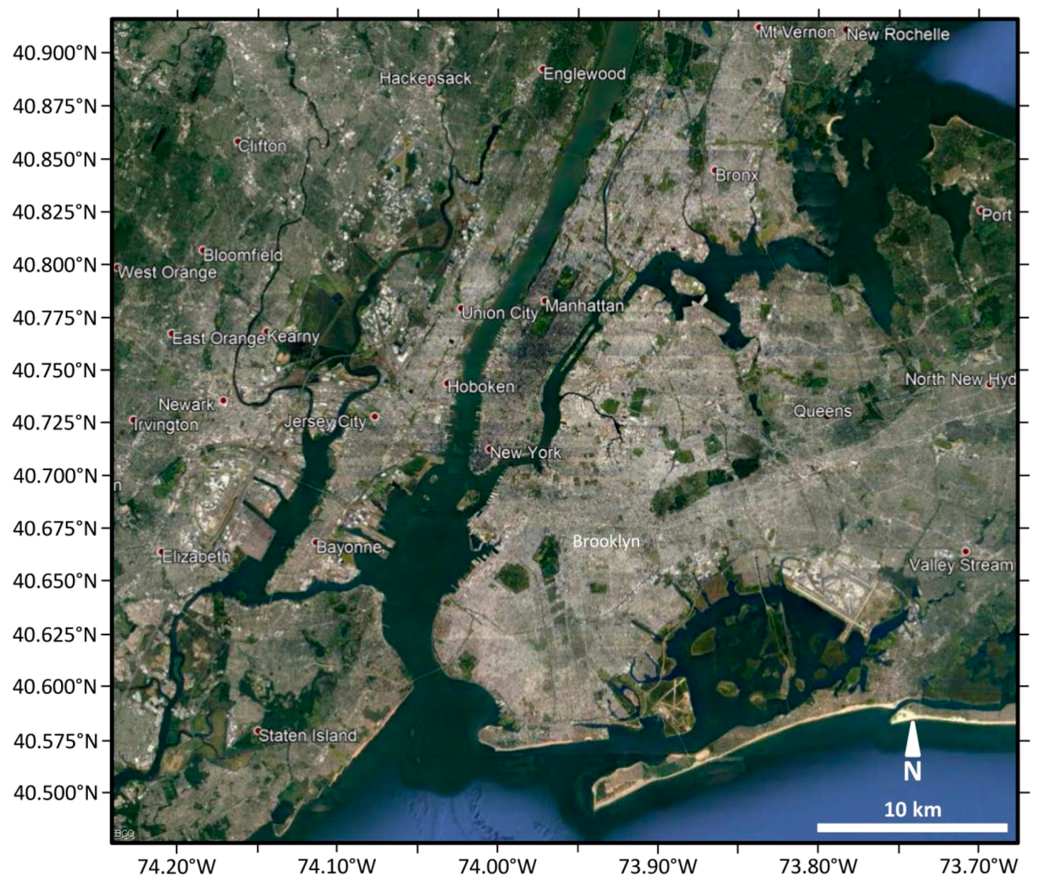 Remotesensing 12 01187 g007