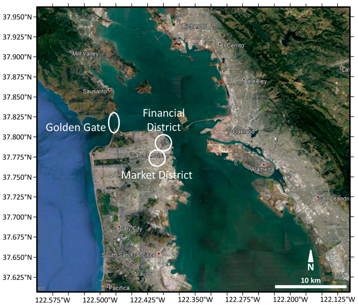 Remotesensing 12 01187 g008