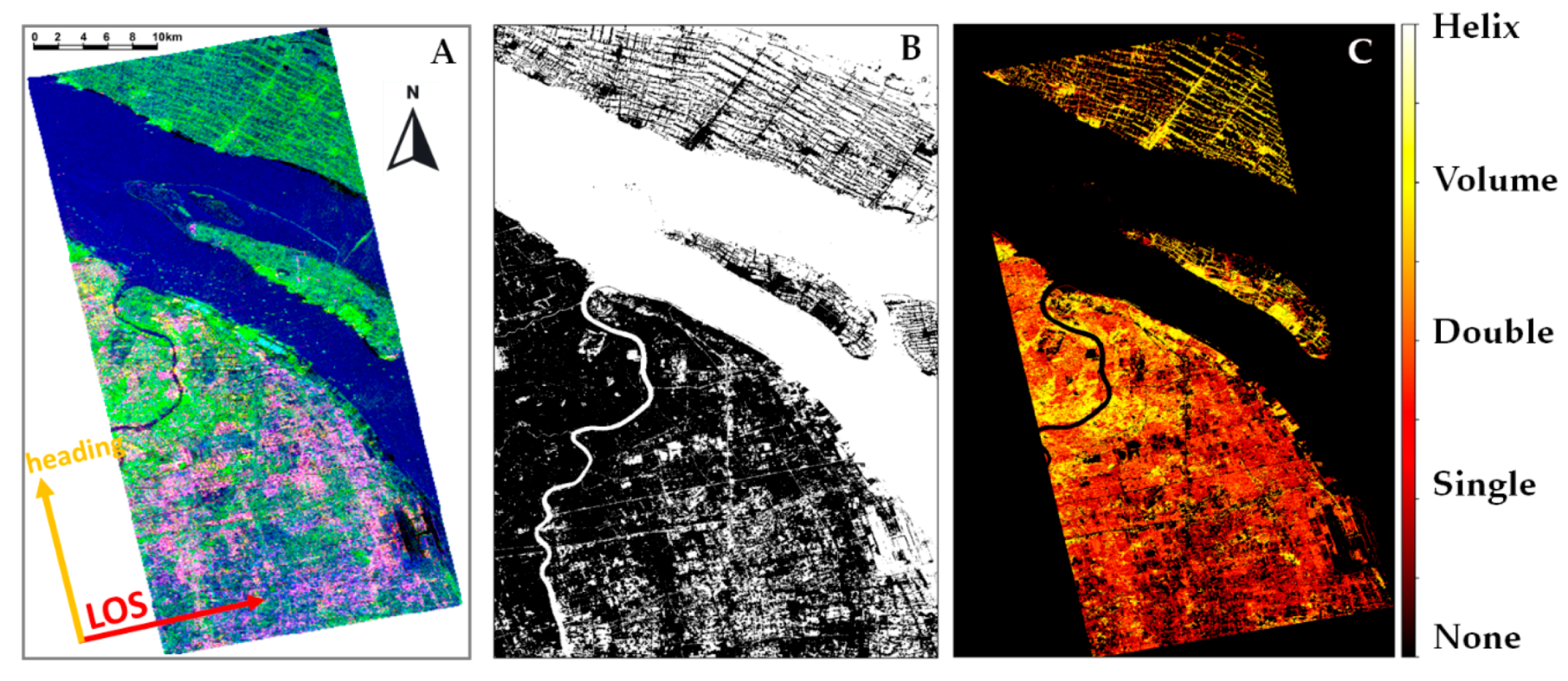 Remotesensing 12 01187 g014
