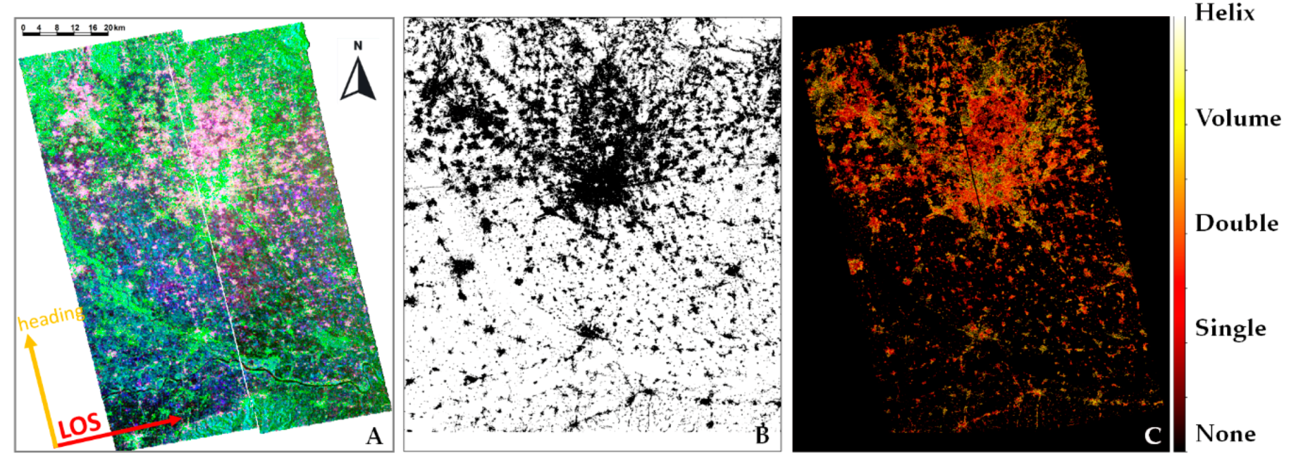 Remotesensing 12 01187 g015