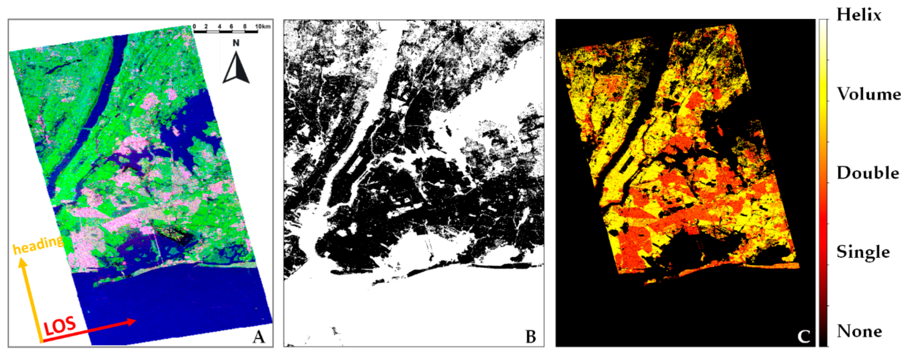 Remotesensing 12 01187 g016