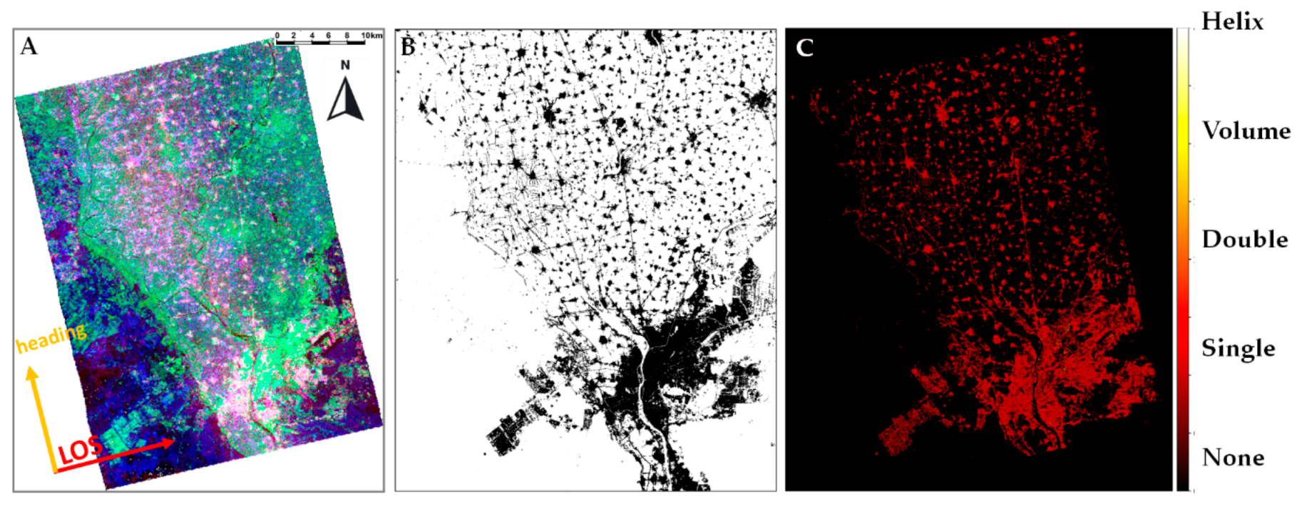 Remotesensing 12 01187 g019