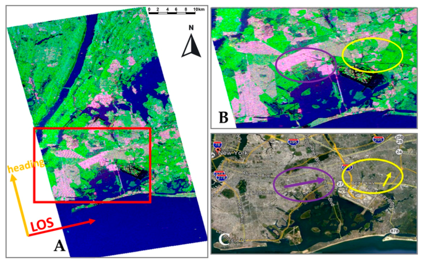Remotesensing 12 01187 g020