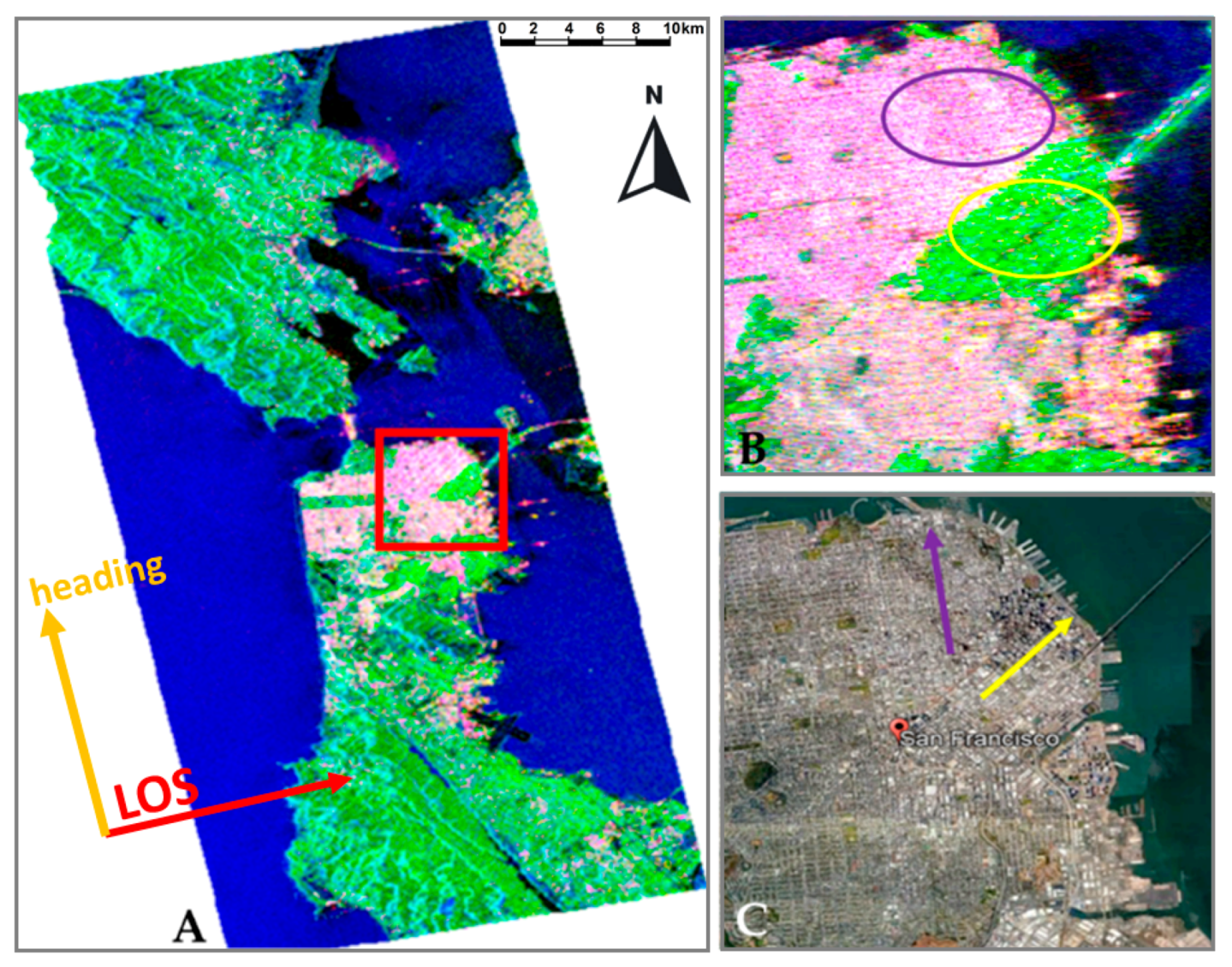Remotesensing 12 01187 g021