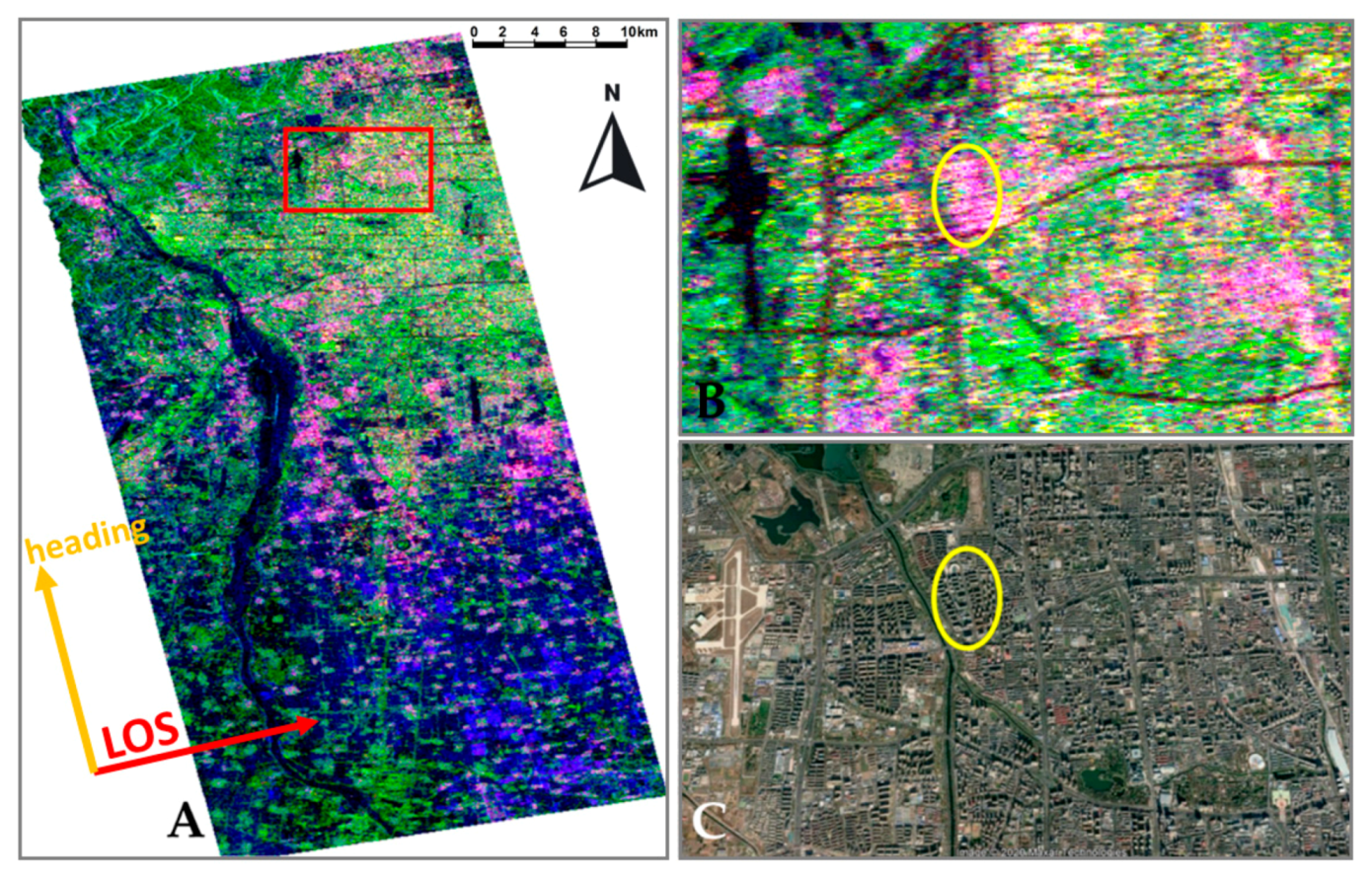 Remotesensing 12 01187 g022