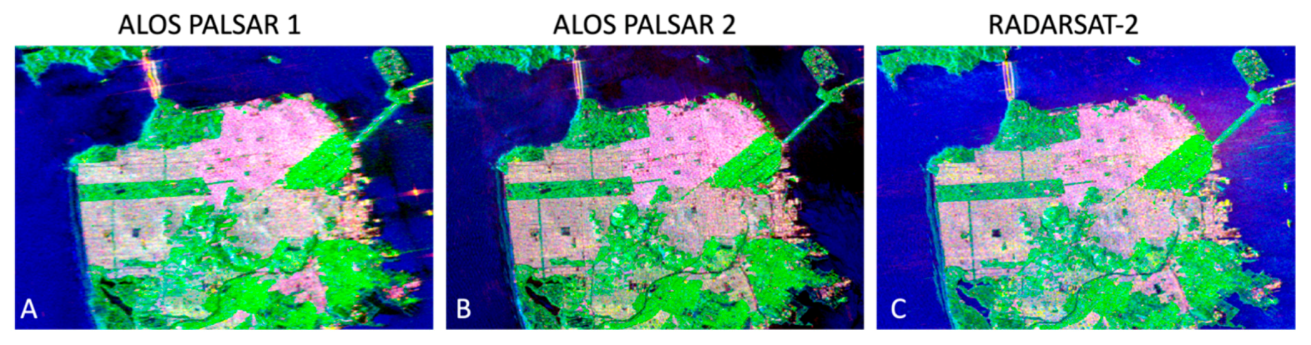 Remotesensing 12 01187 g024
