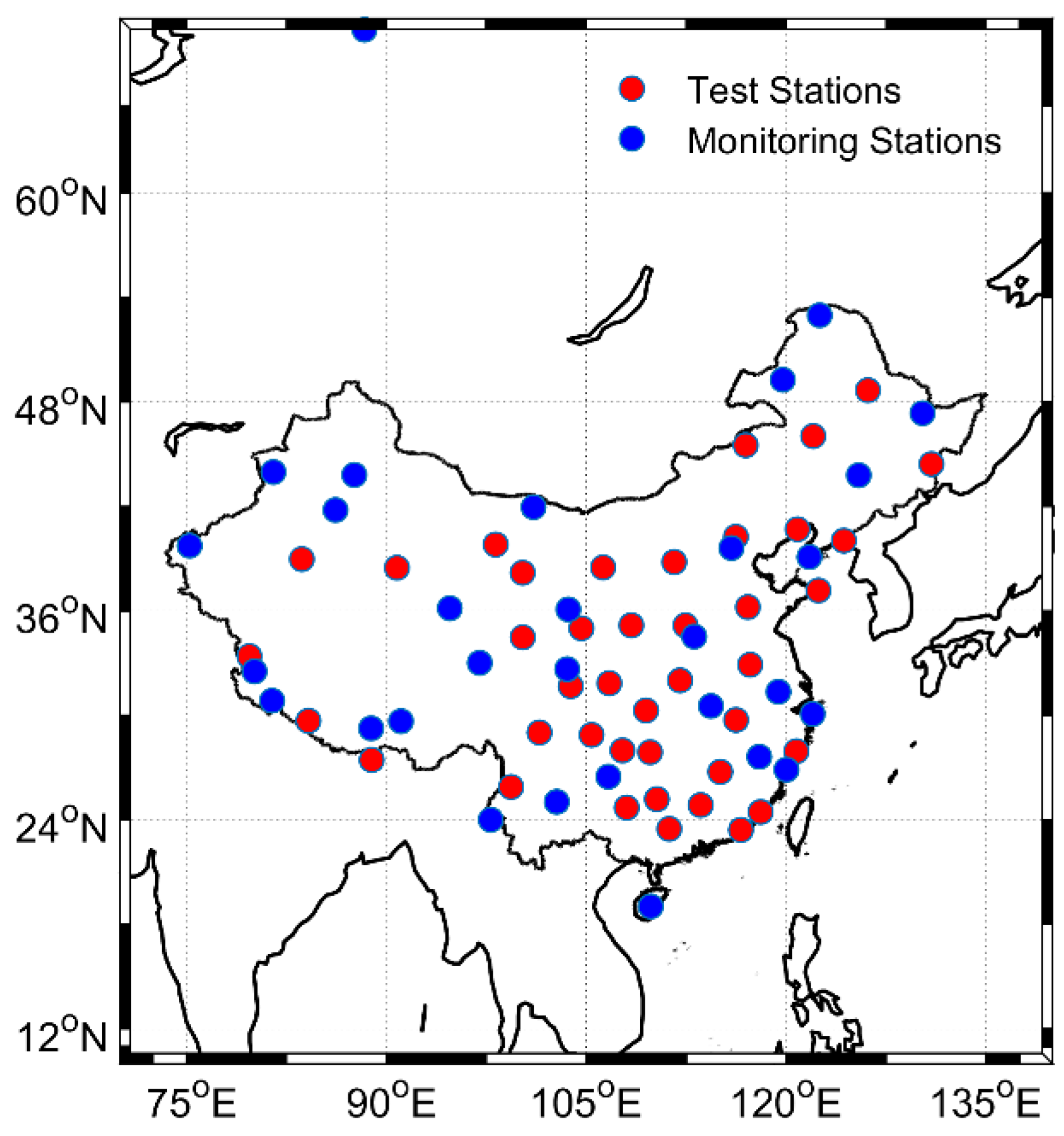 Remotesensing 12 01215 g001