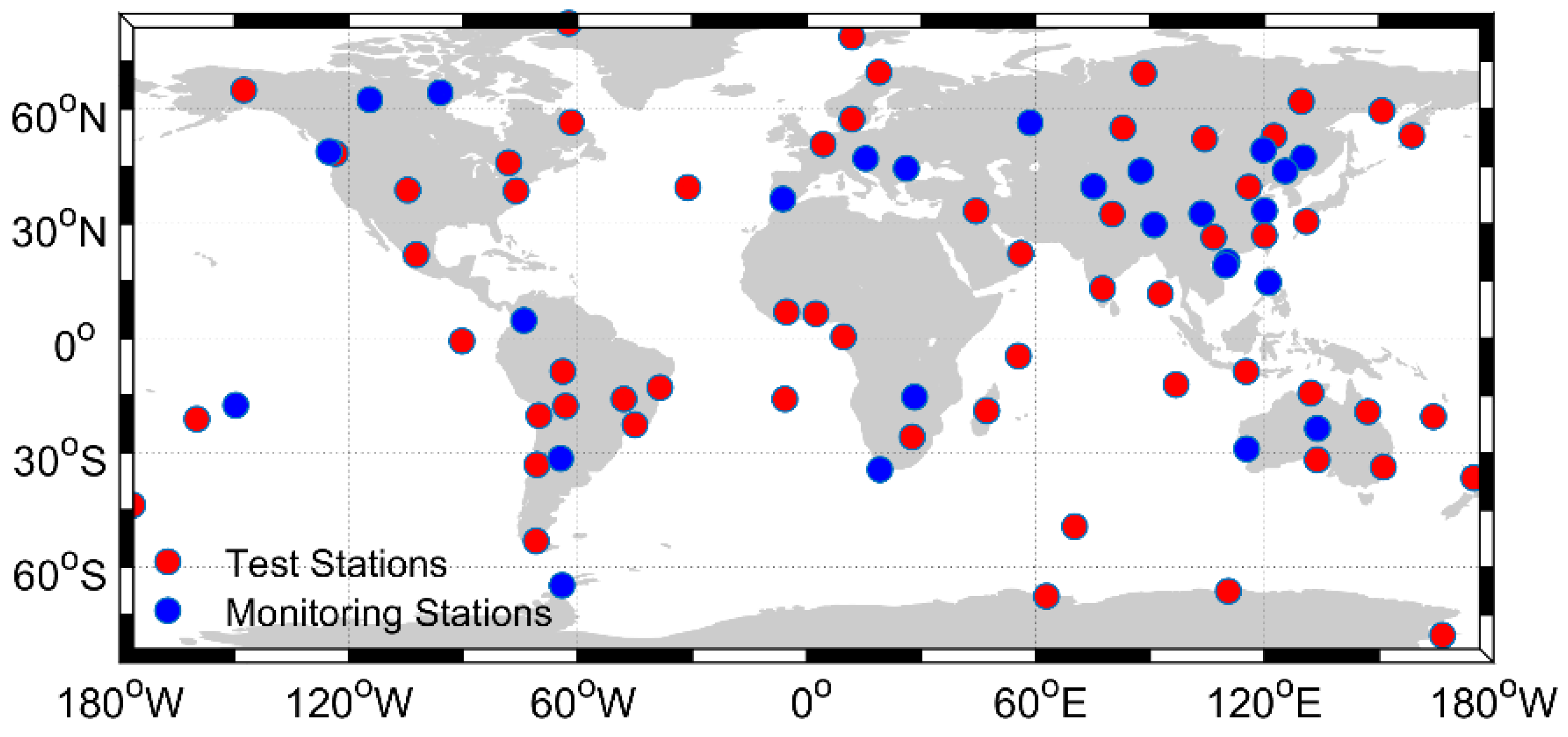 Remotesensing 12 01215 g002