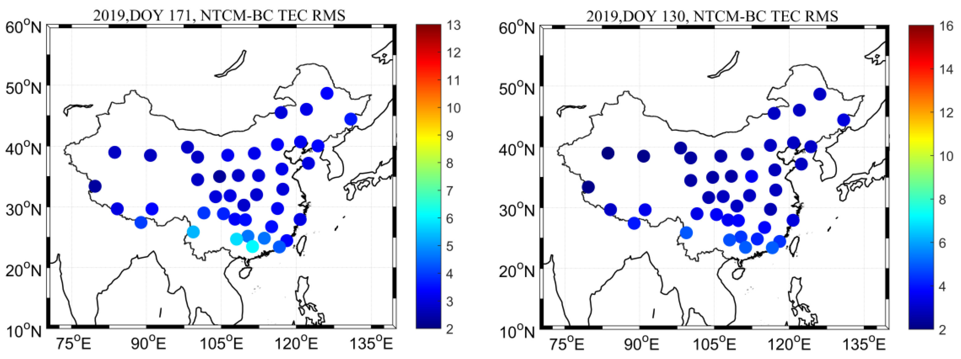 Remotesensing 12 01215 g003b