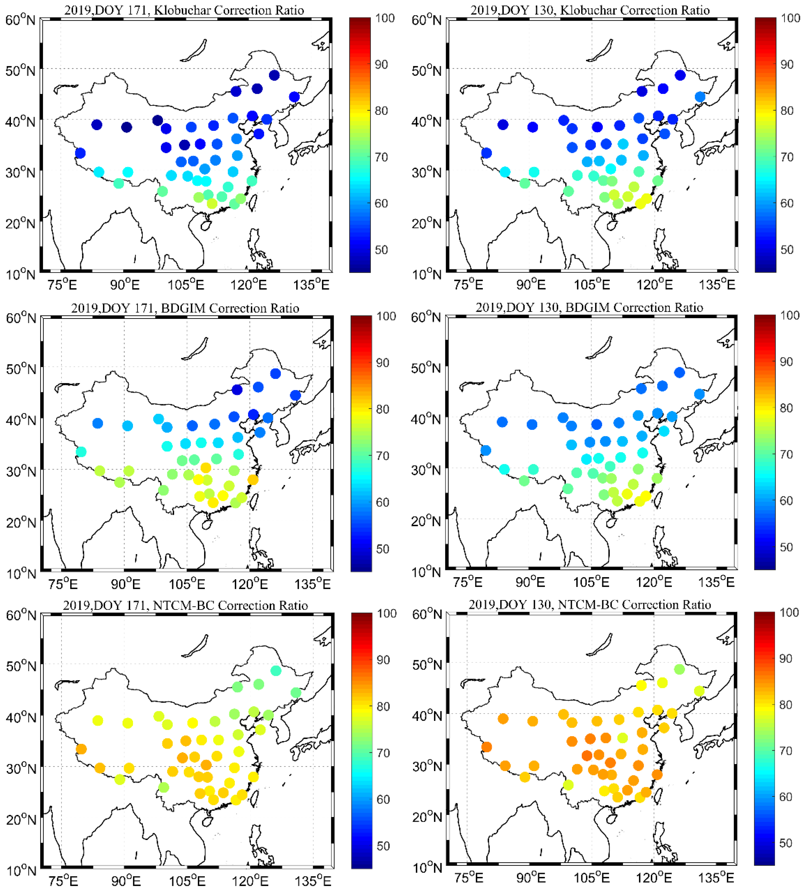 Remotesensing 12 01215 g004