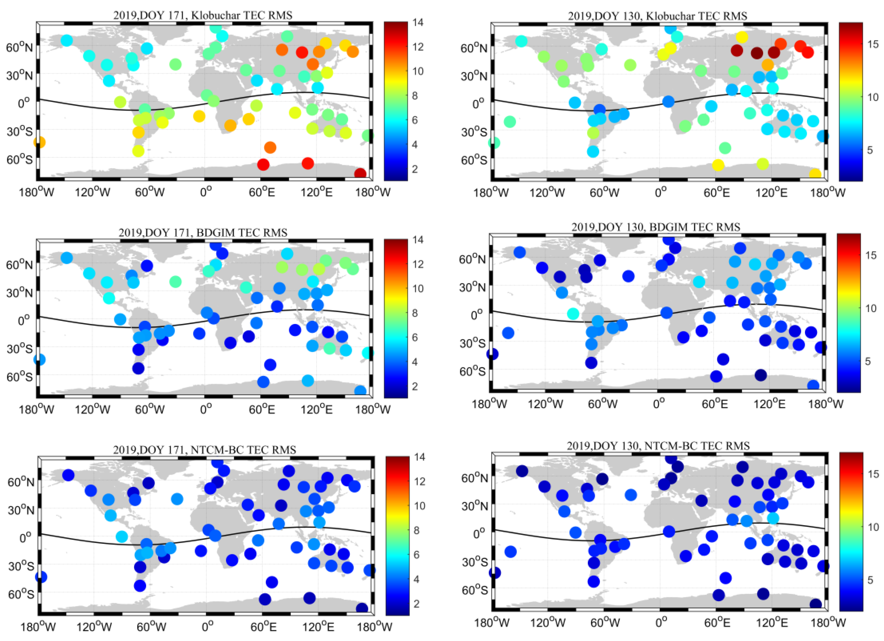Remotesensing 12 01215 g007