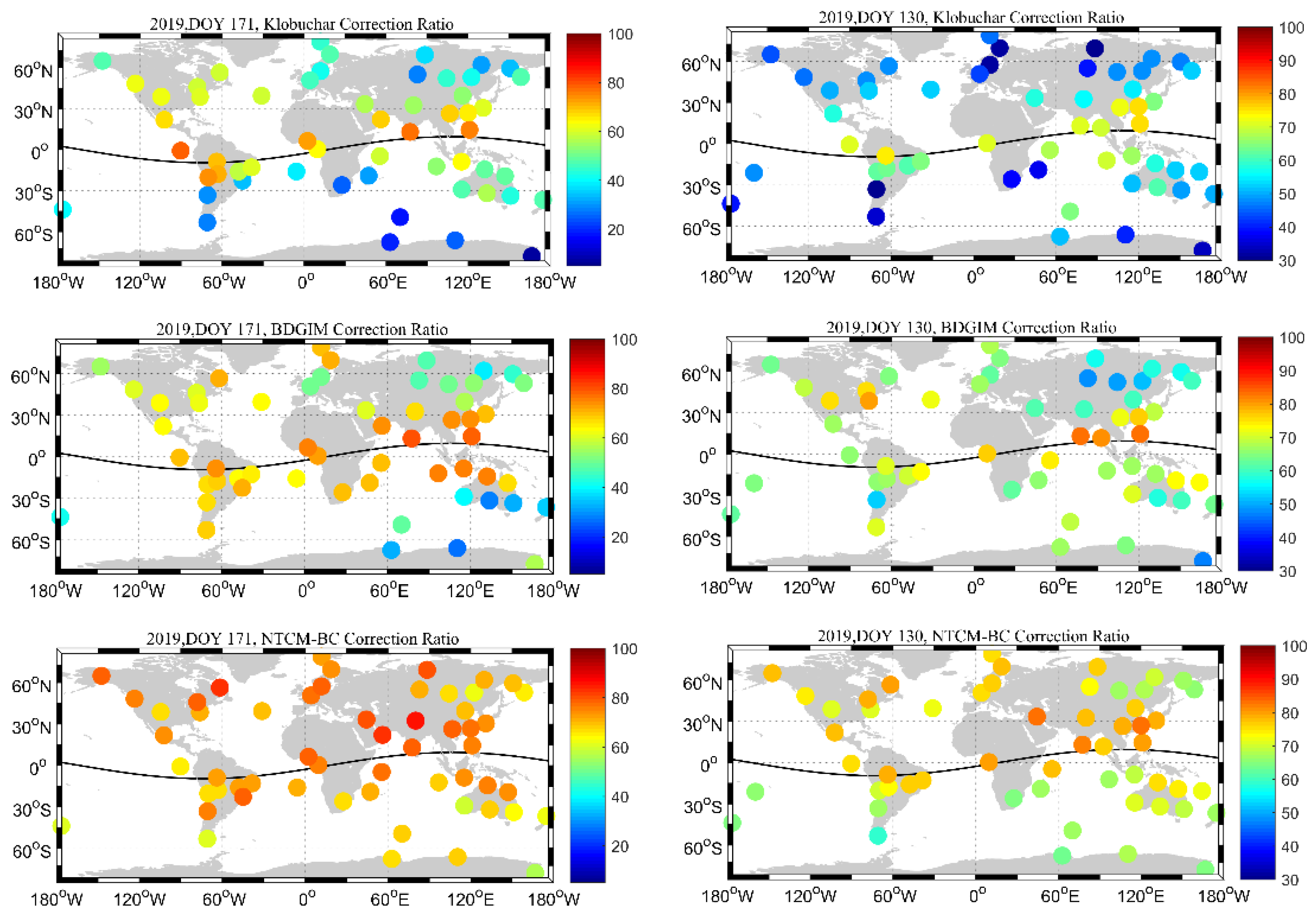 Remotesensing 12 01215 g008
