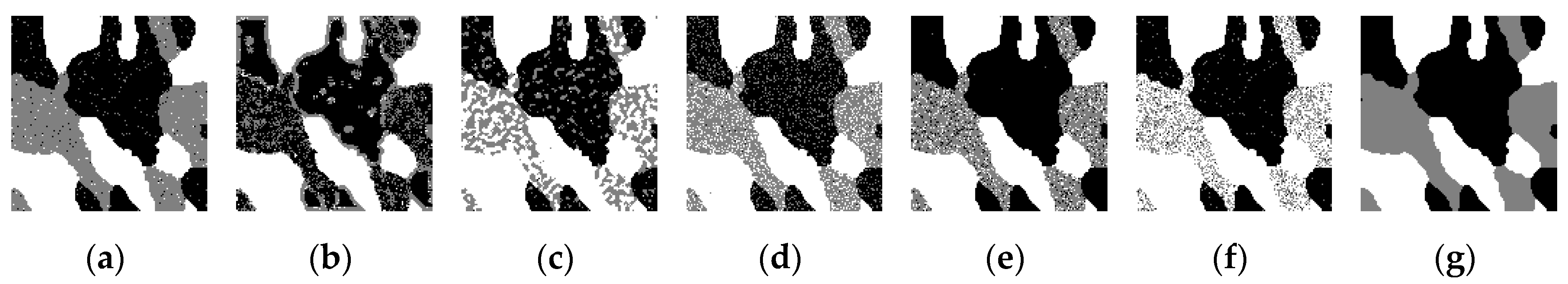 Remotesensing 12 01219 g004 Remotesensing 12 01219 g004
