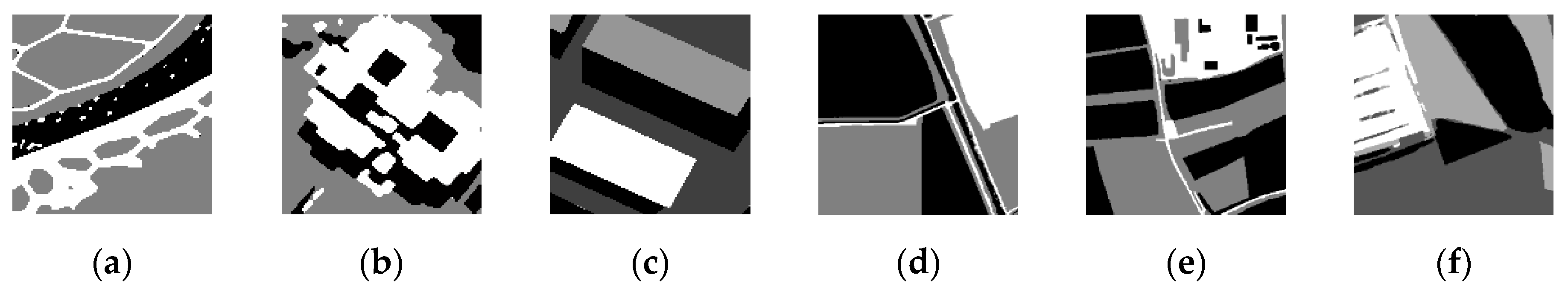 Remotesensing 12 01219 g008 Remotesensing 12 01219 g008