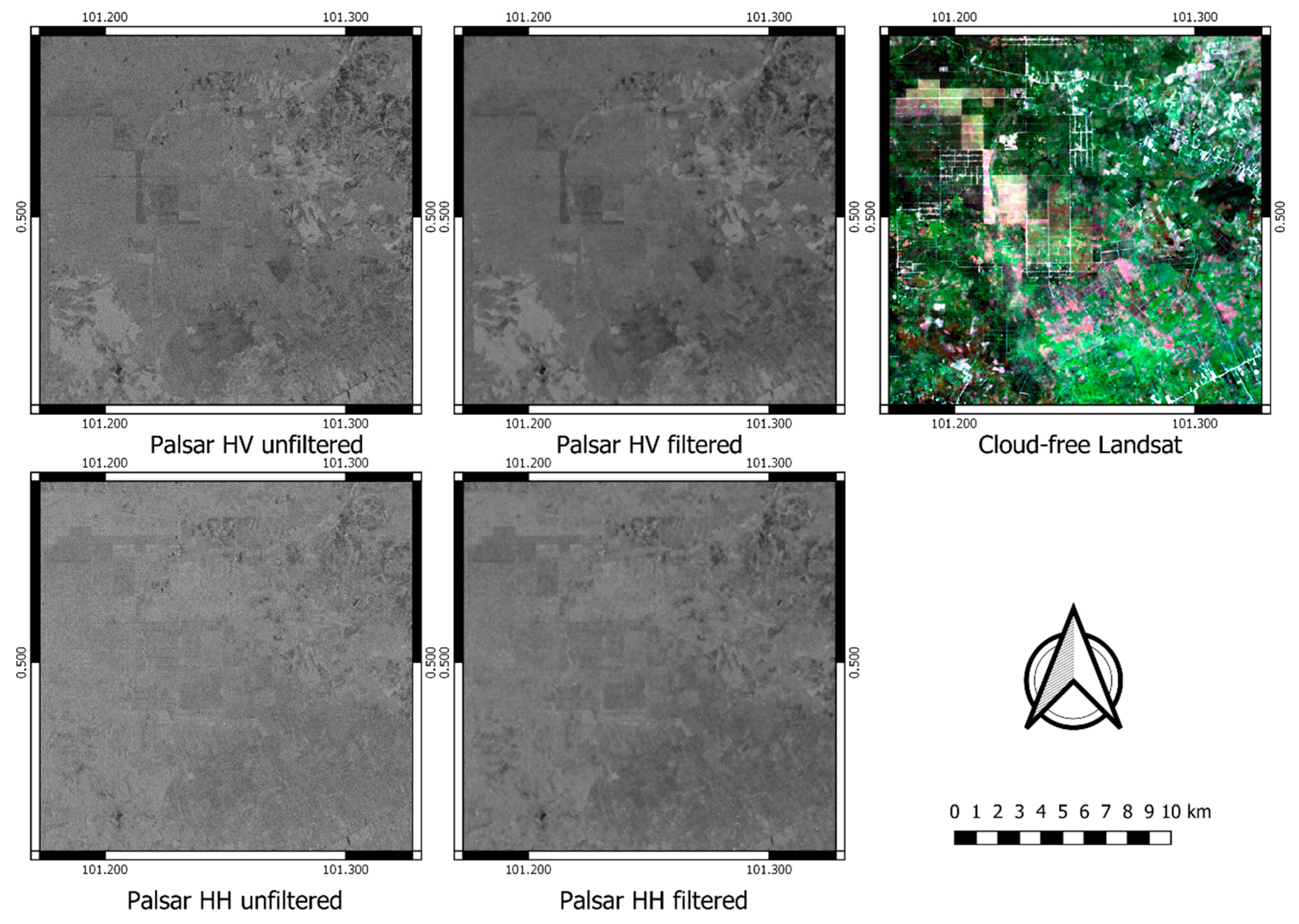 Remotesensing 12 01220 g002 Remotesensing 12 01220 g002