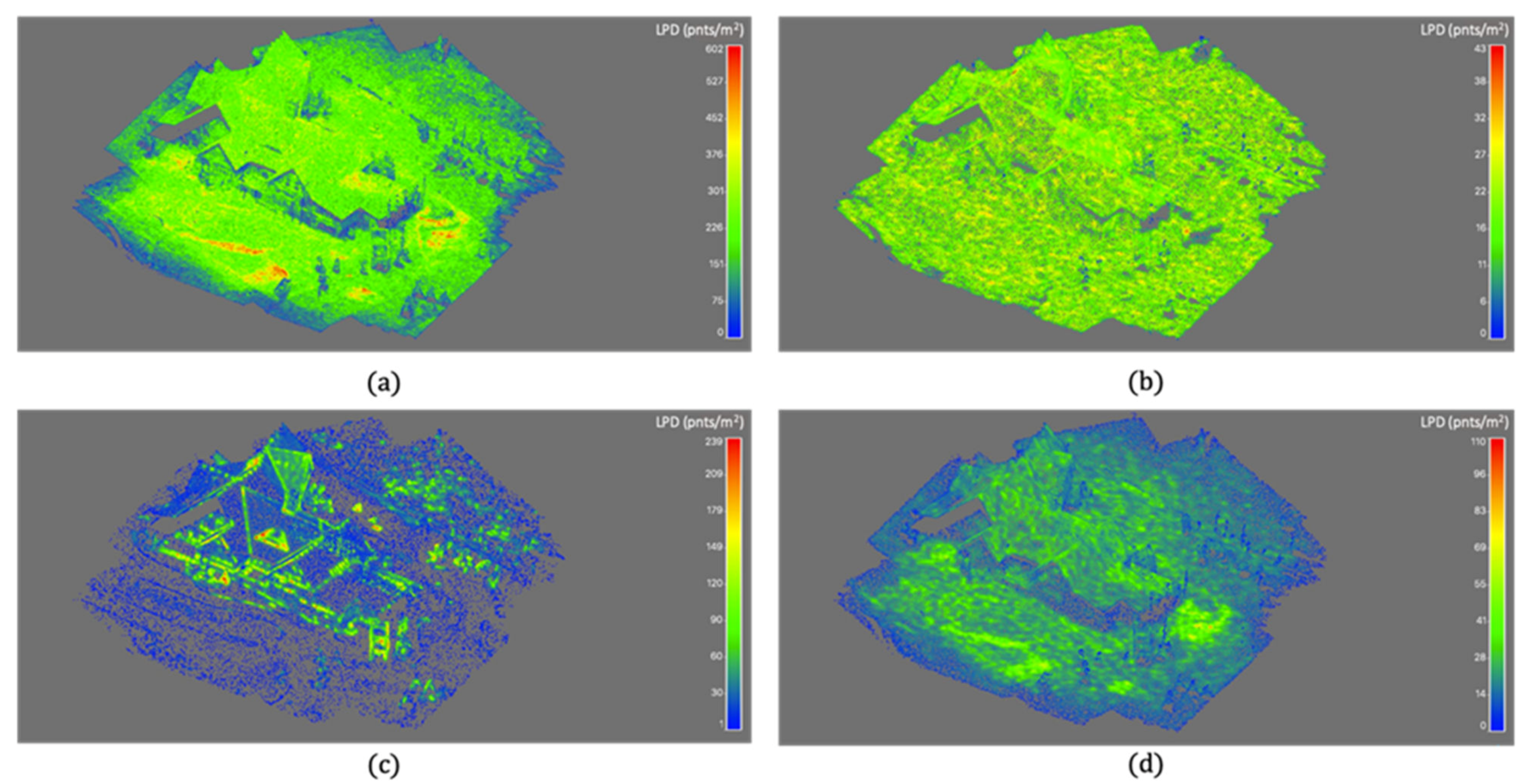 Remotesensing 12 01224 g013
