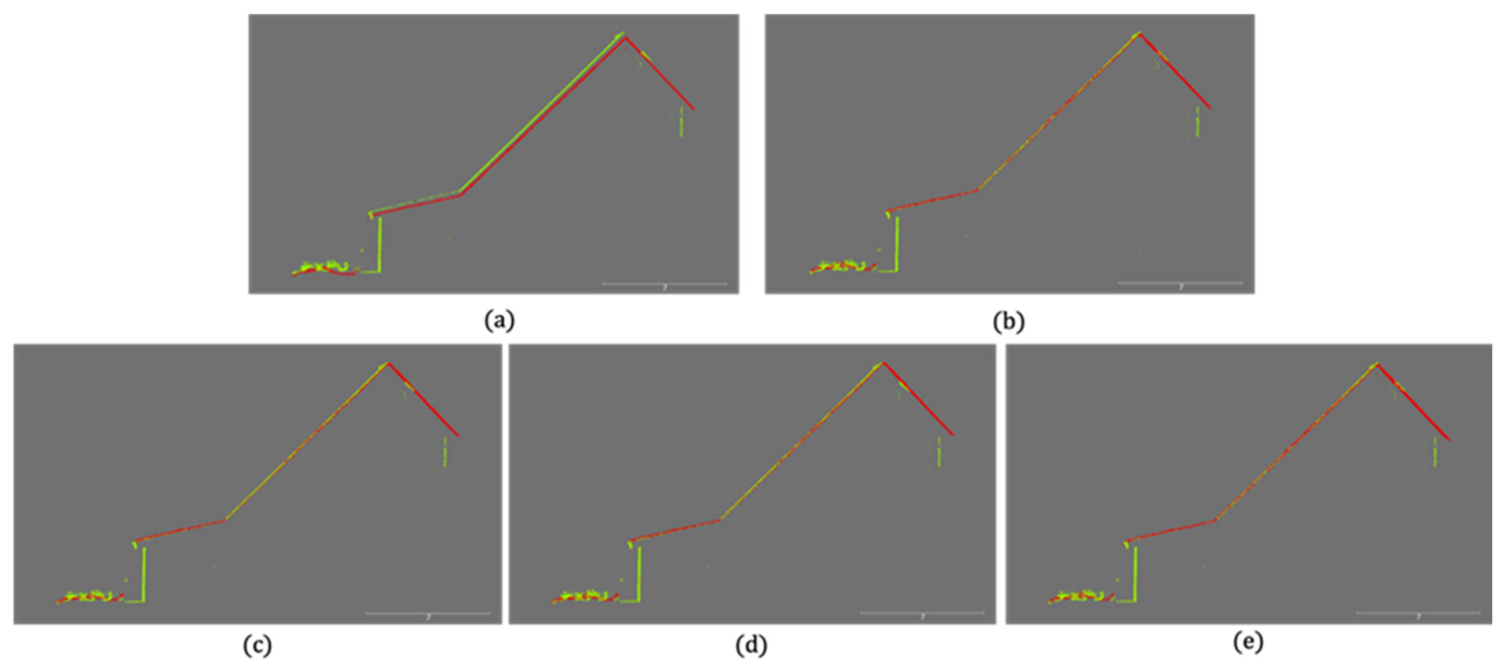 Remotesensing 12 01224 g016