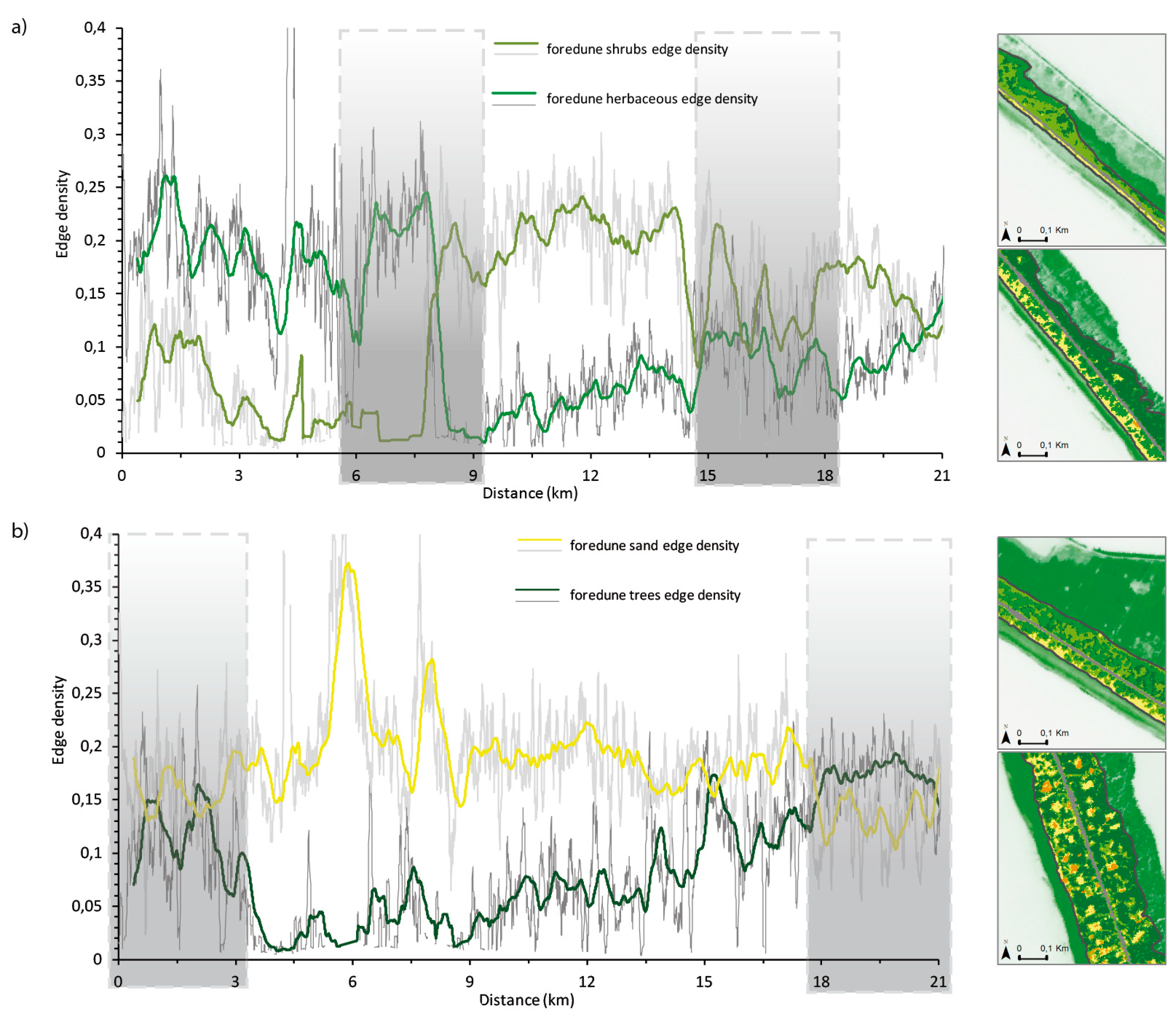 Remotesensing 12 01229 g010 Remotesensing 12 01229 g010