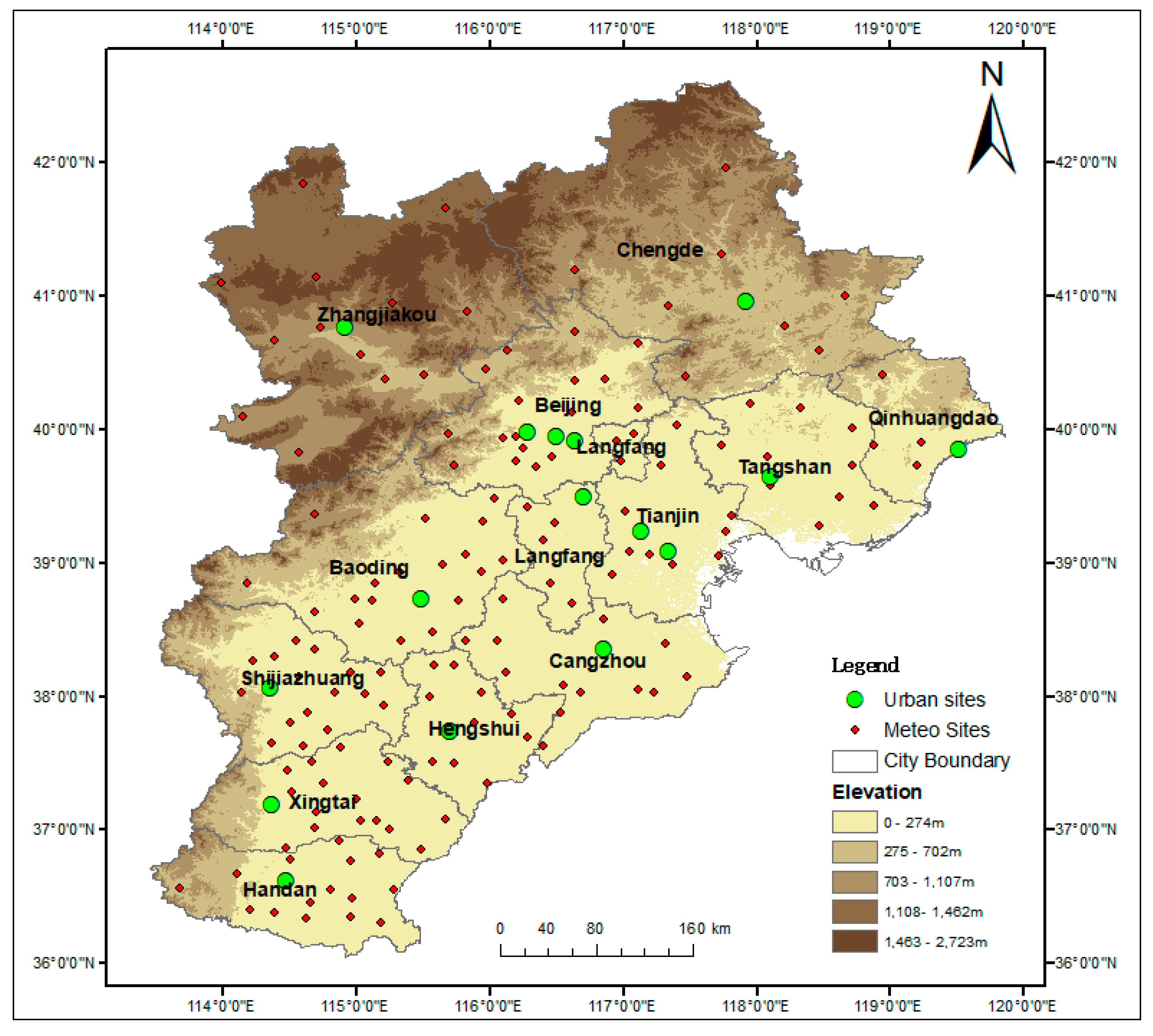 Remotesensing 12 01271 g001