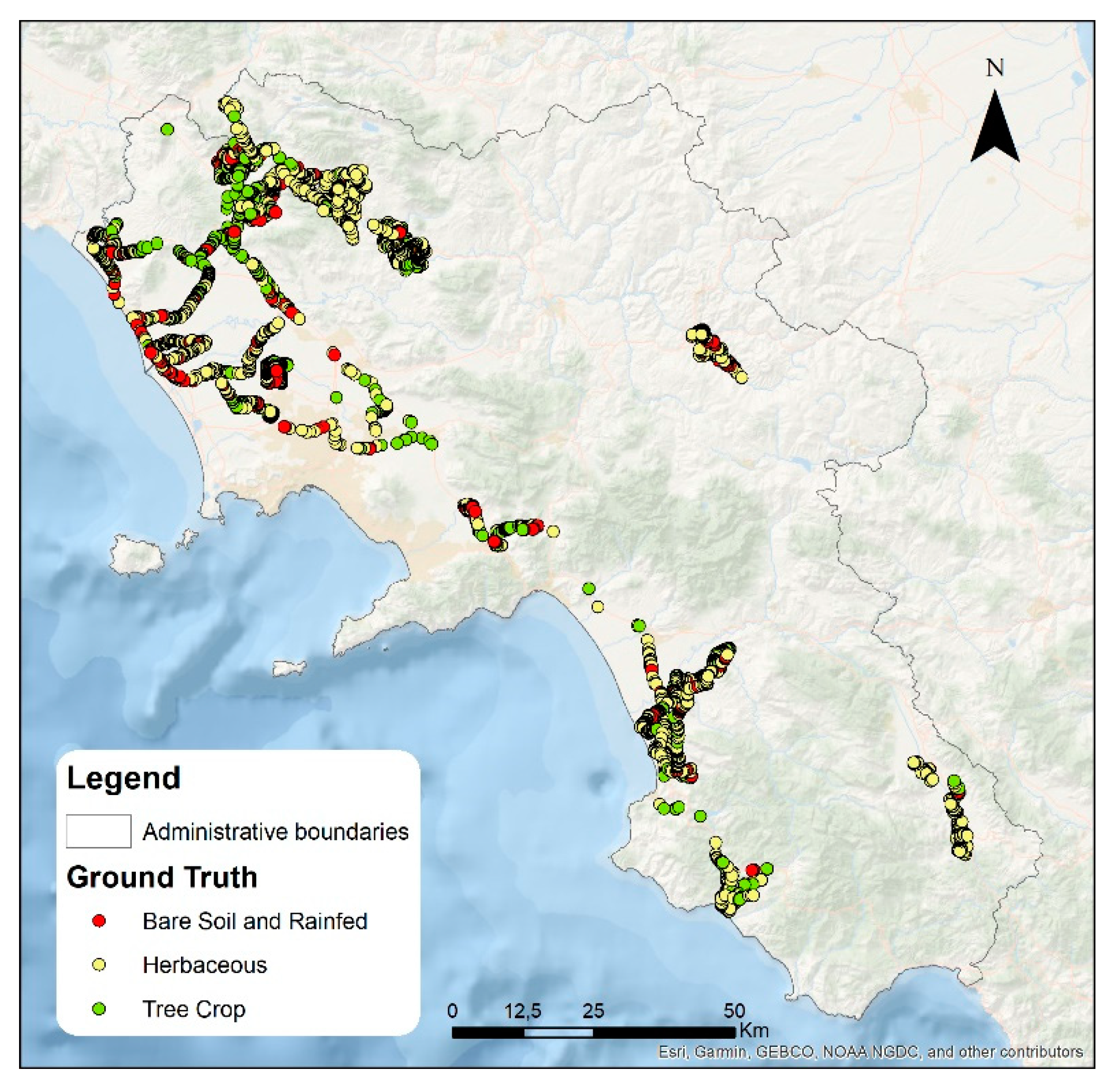 Remotesensing 12 01275 g007 Remotesensing 12 01275 g007