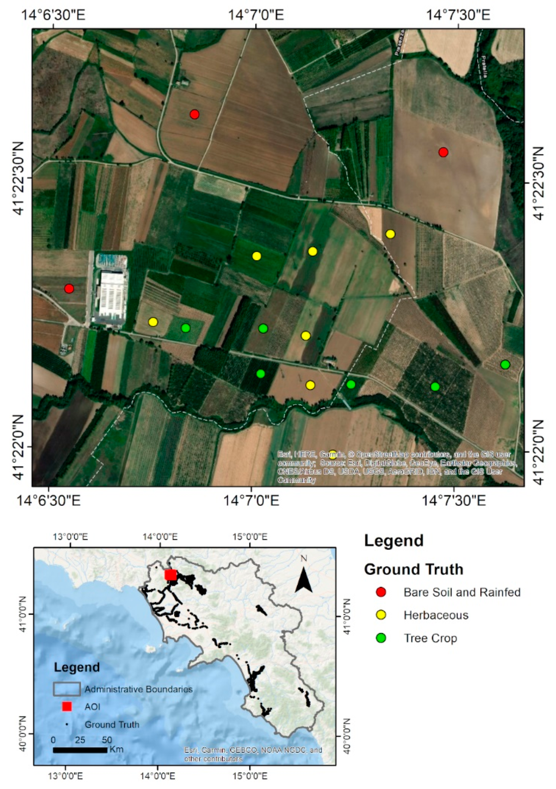 Remotesensing 12 01275 g008 Remotesensing 12 01275 g008