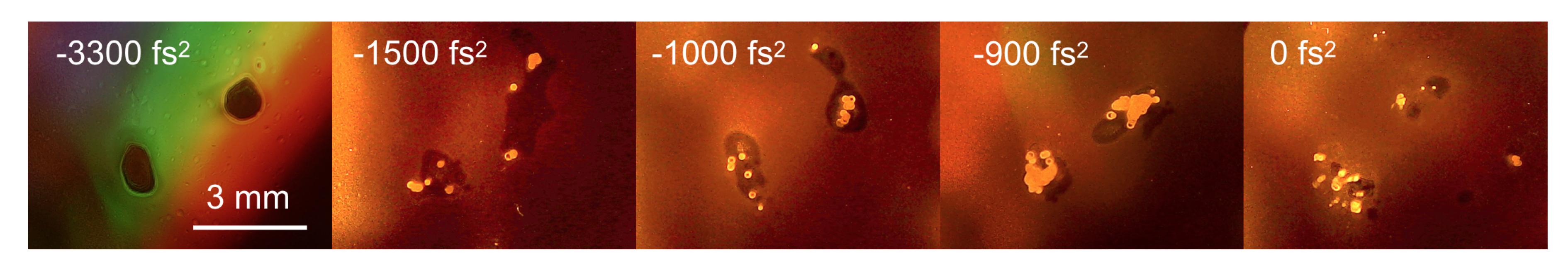 Remotesensing 12 01281 g005 Remotesensing 12 01281 g005