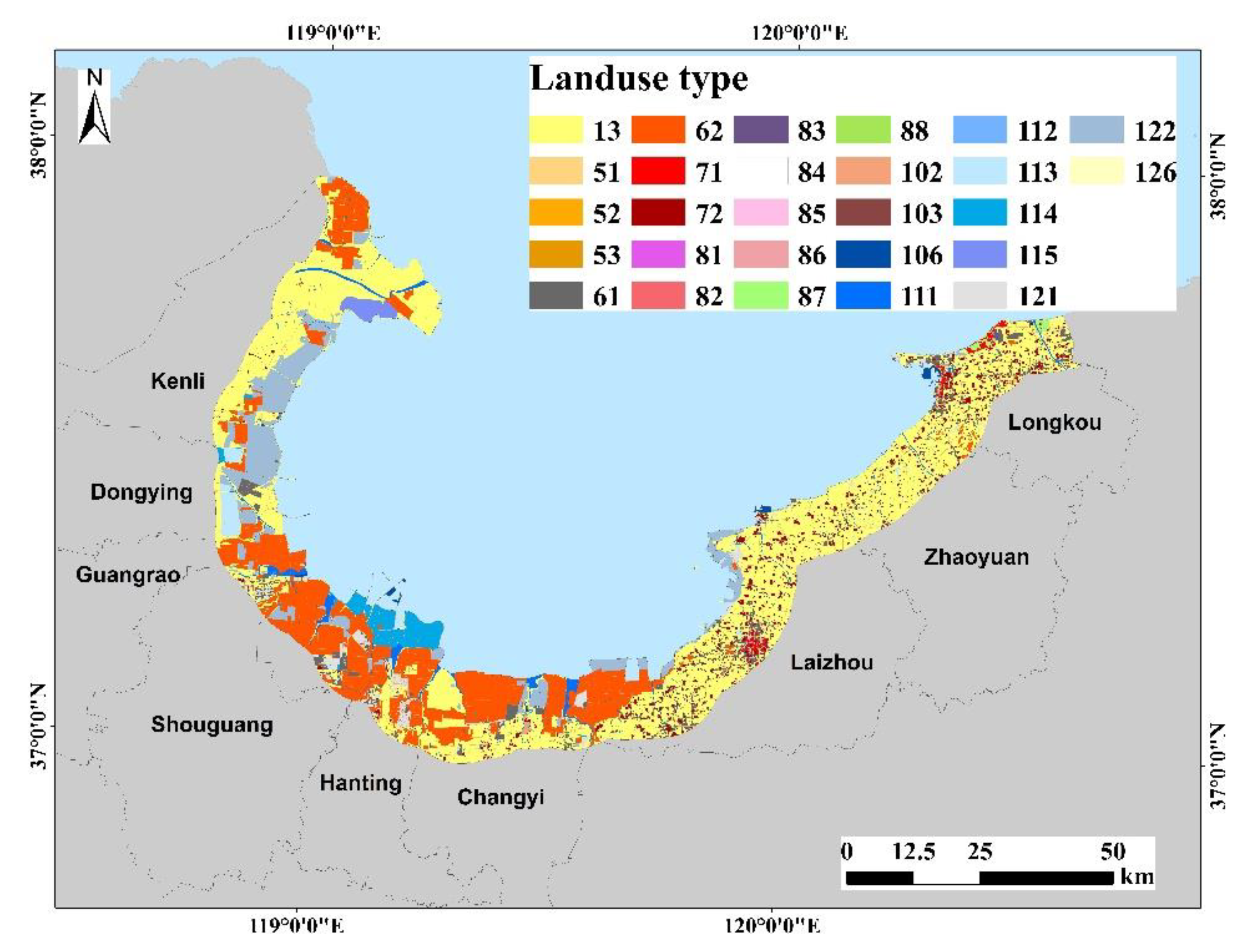 Remotesensing 12 01301 g003