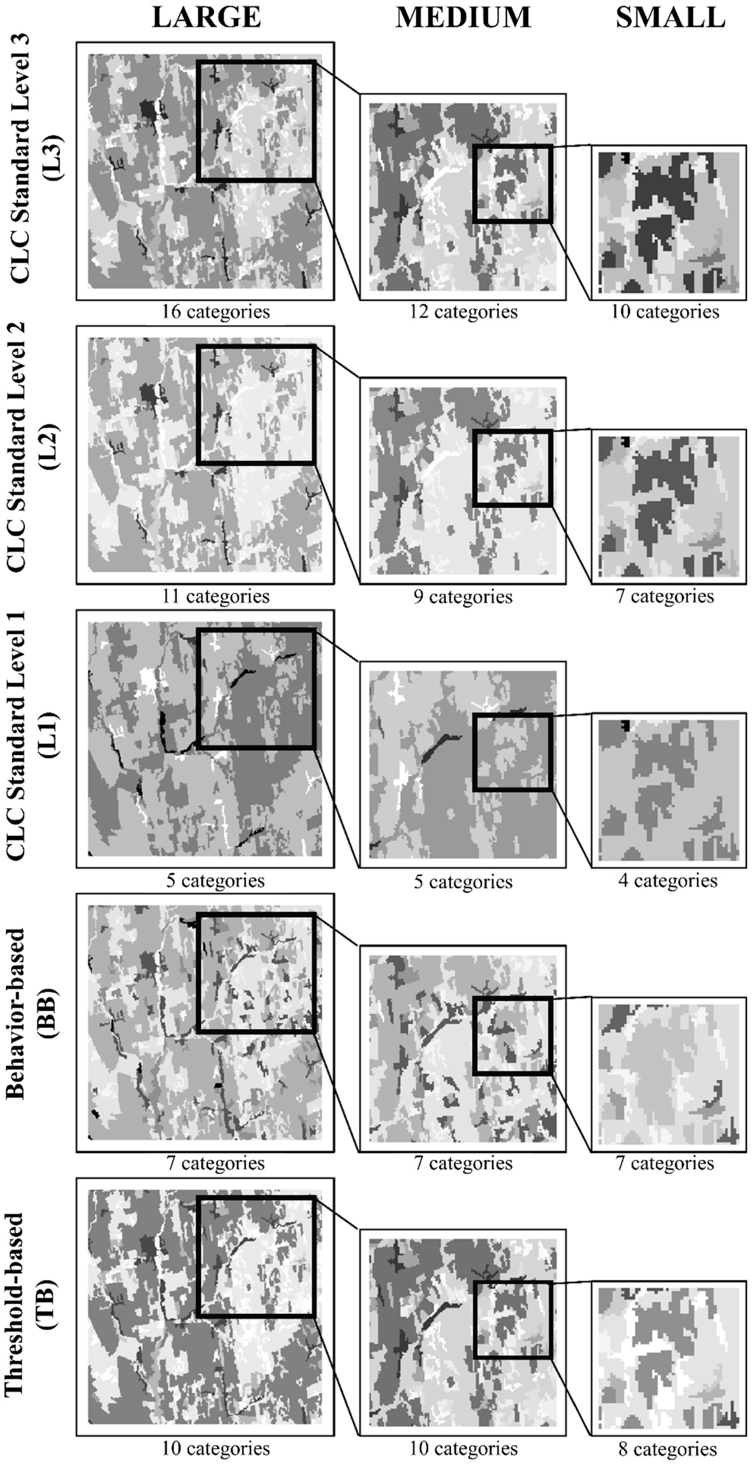 Remotesensing 12 01314 g003 Remotesensing 12 01314 g003