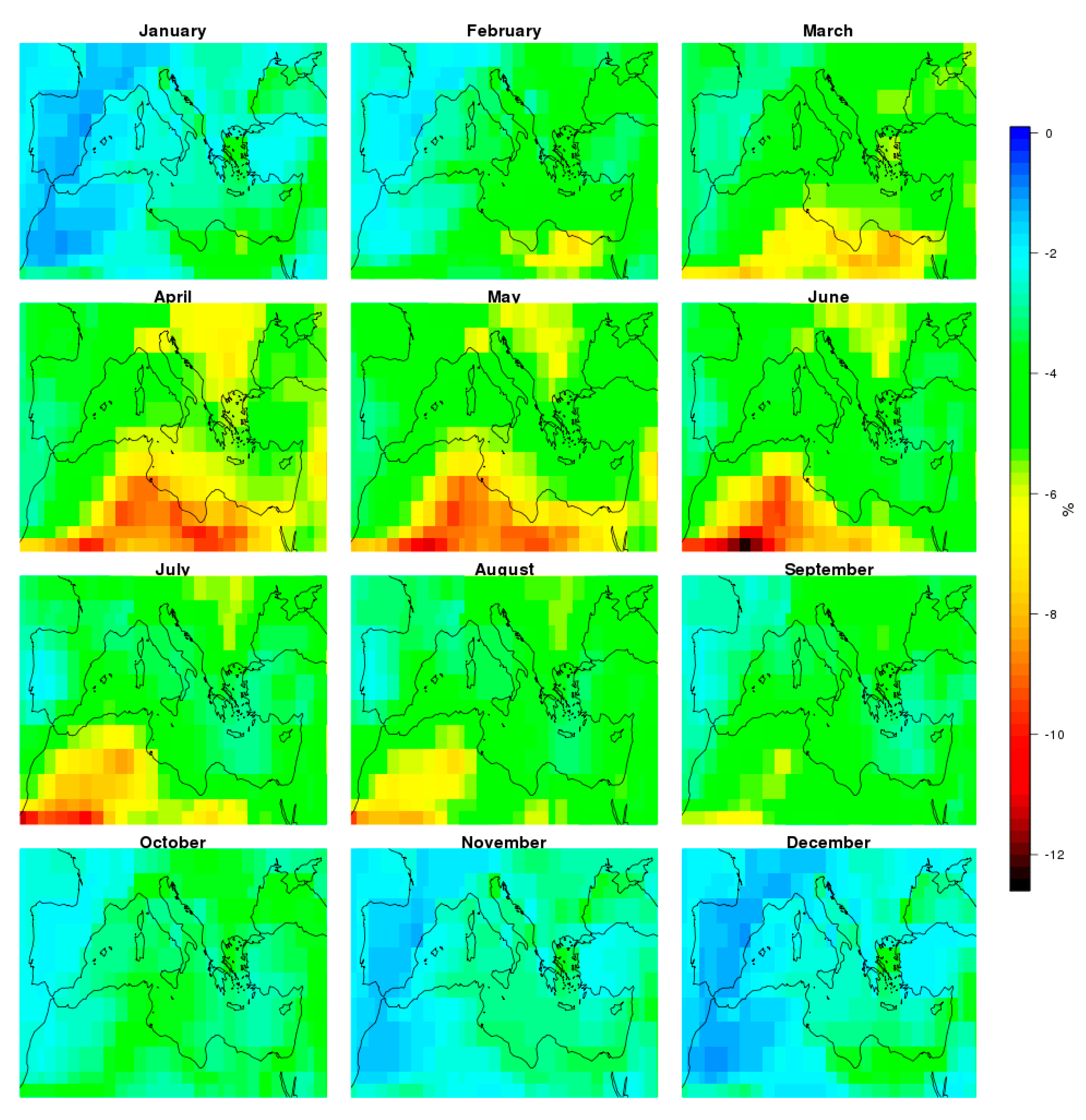 Remotesensing 12 01316 g002 Remotesensing 12 01316 g002